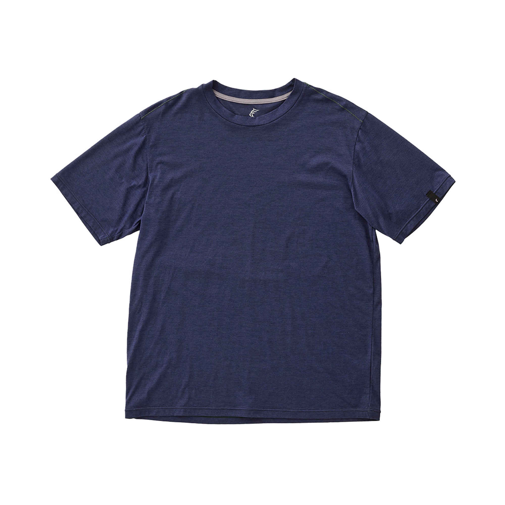 Axio Lite Tee Men's