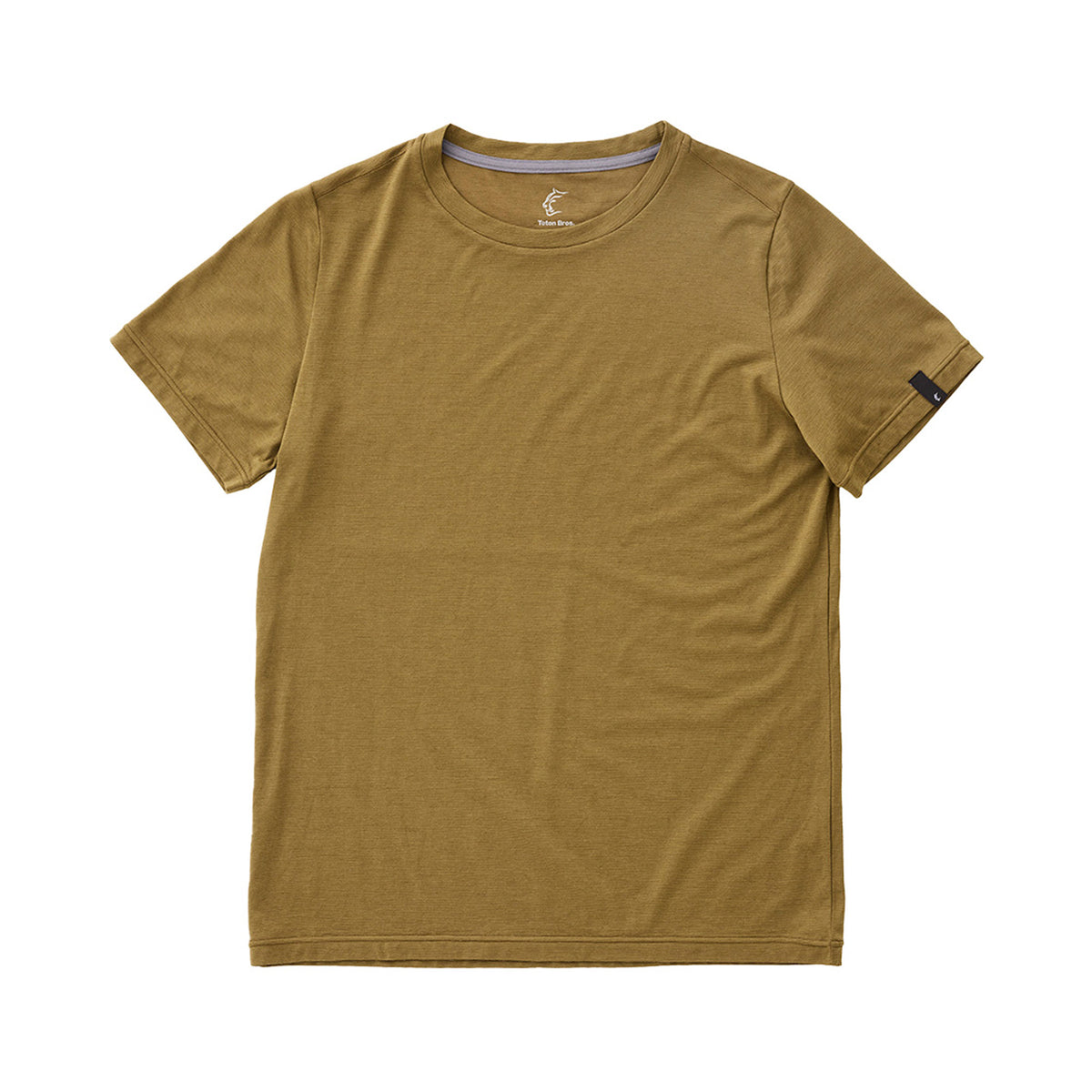 XL・XXLサイズ）Axio Lite Tee Women