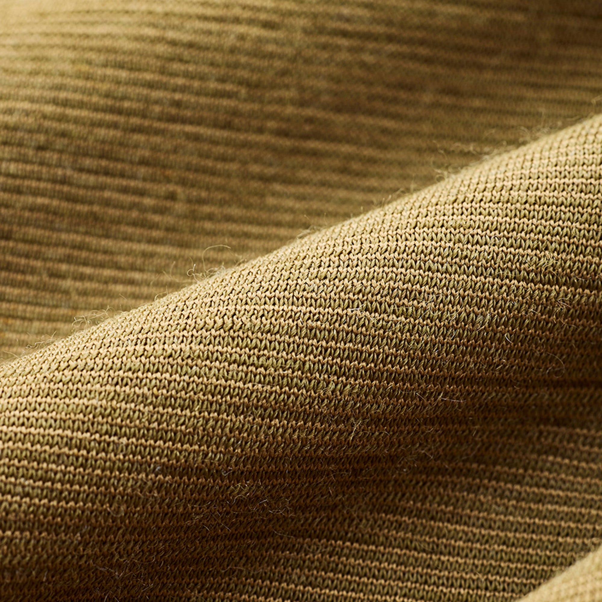 Teton Bros. Teton Bros. Axiorite Tea Mens