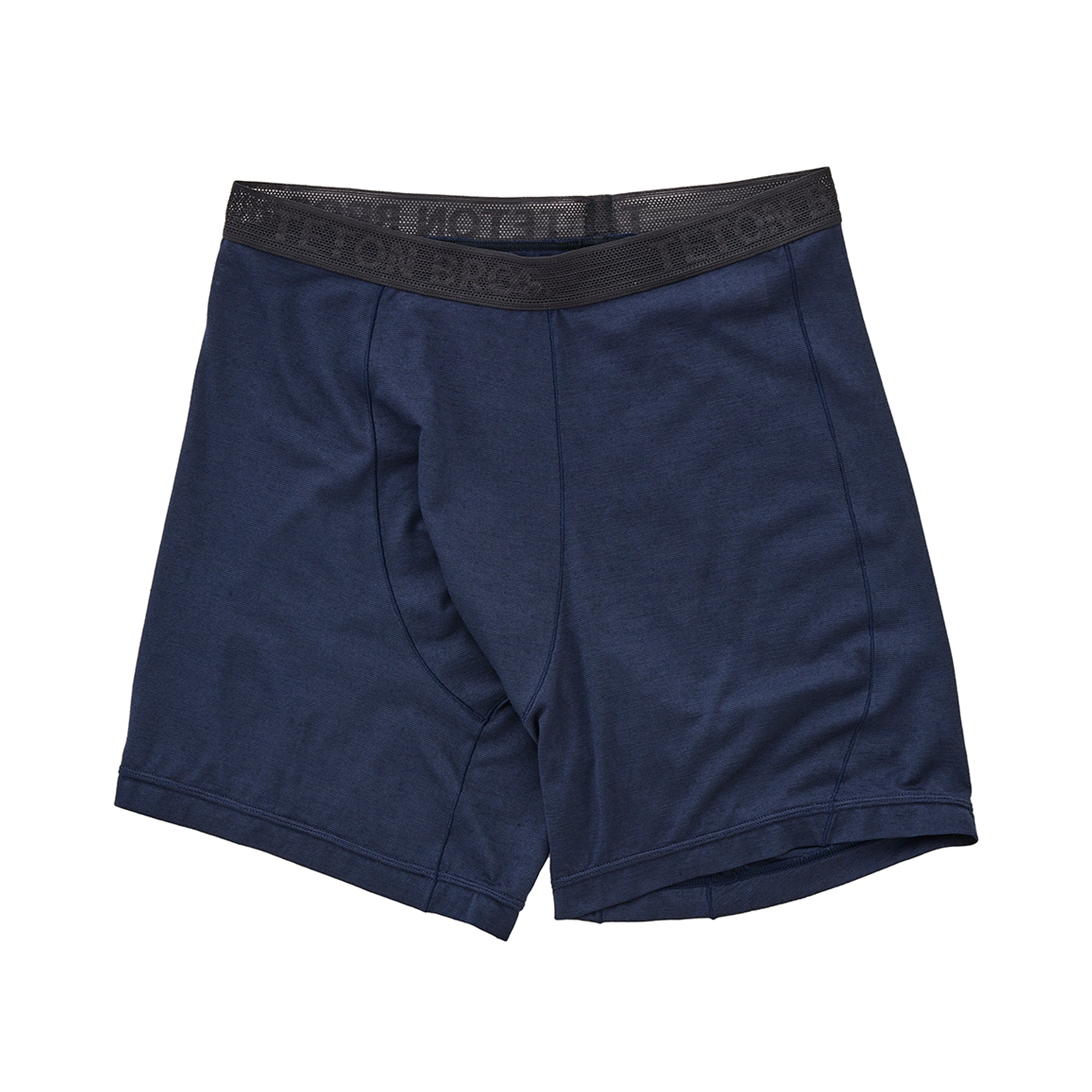 Axio Lite Trunks Men's ※返品交換不可商品