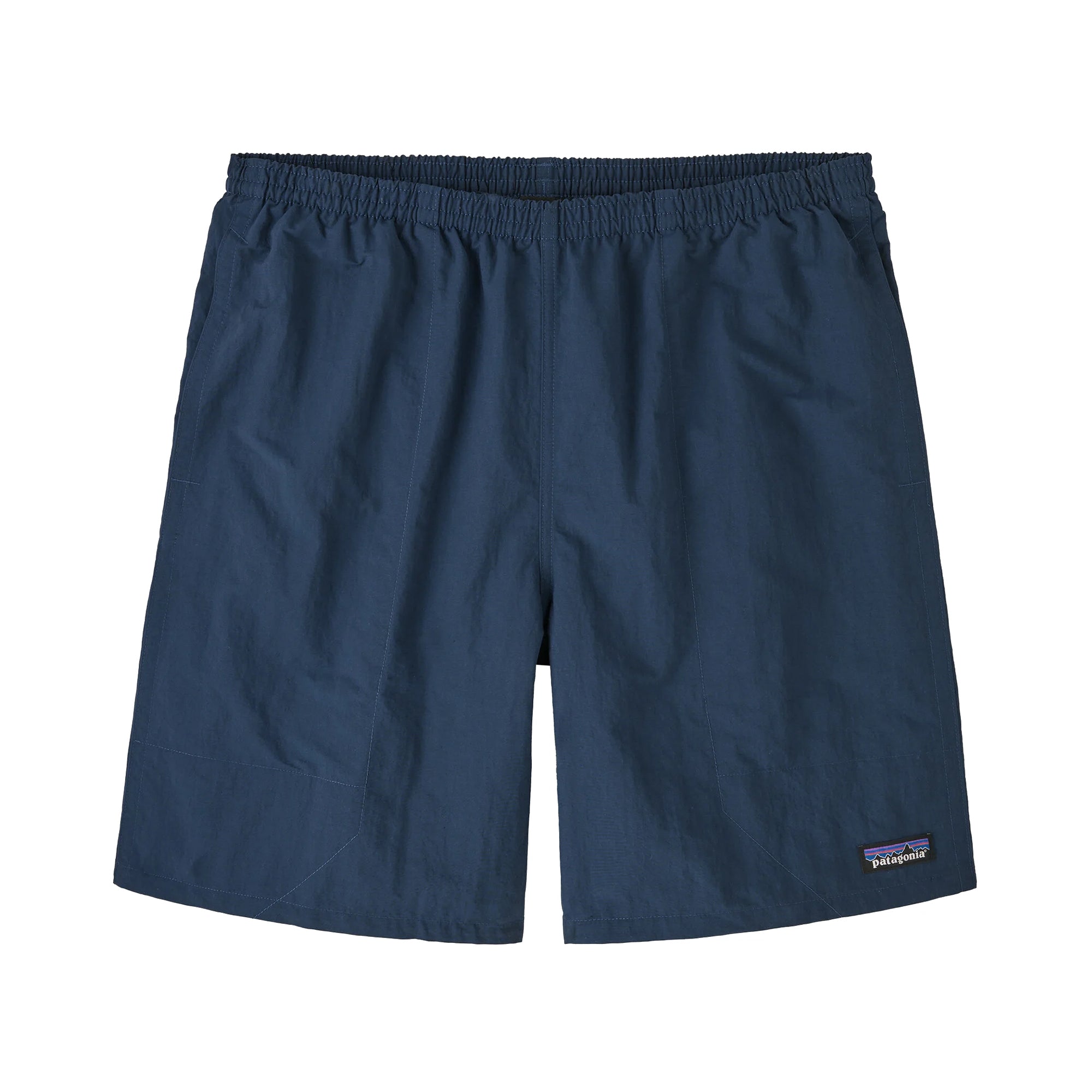 Baggies Longs 7inch Men's
