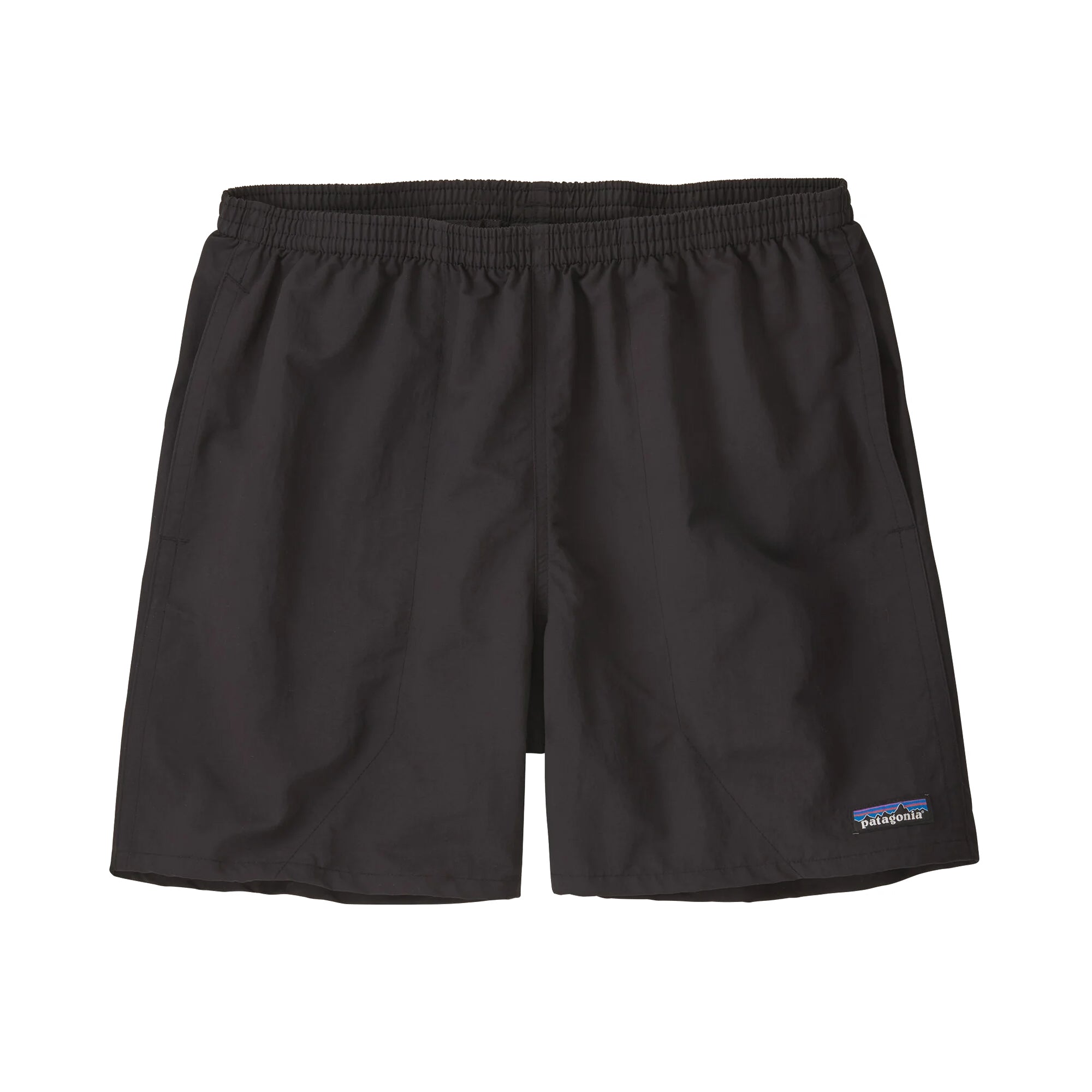 Baggies Shorts 5 inch Men's