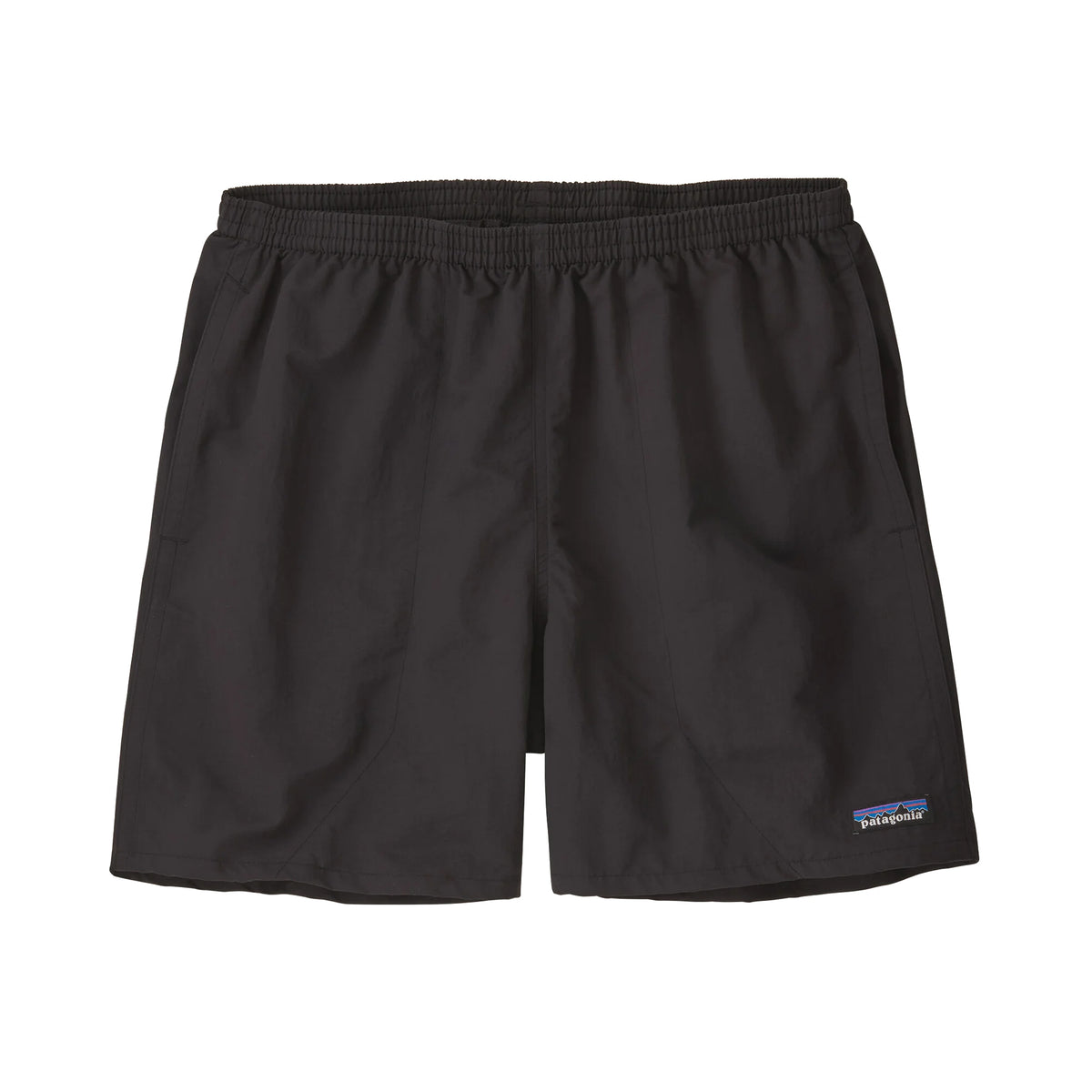 Baggies Shorts 5 inch Men