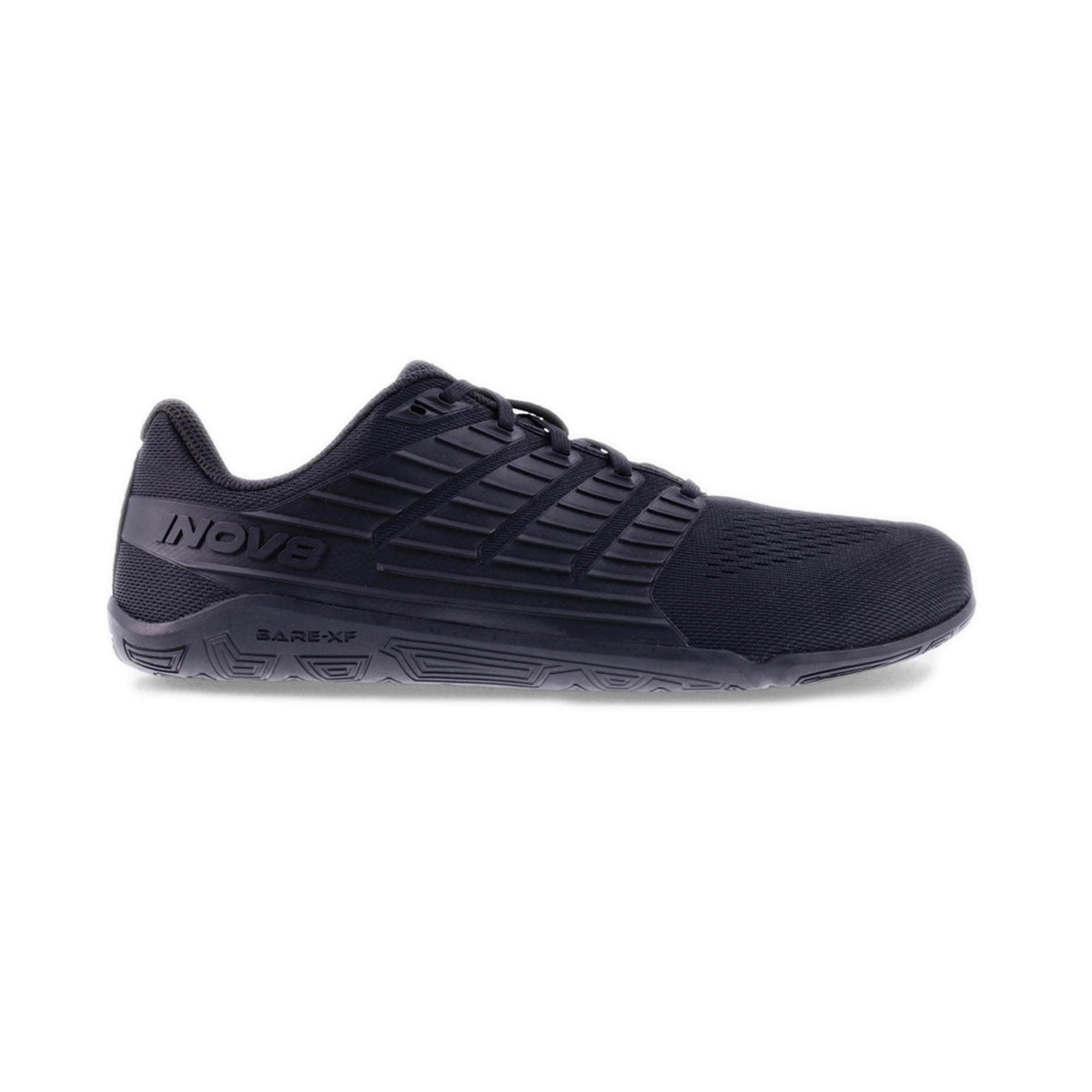 BARE-XF V2 Men's ※サイズ交換片道無料