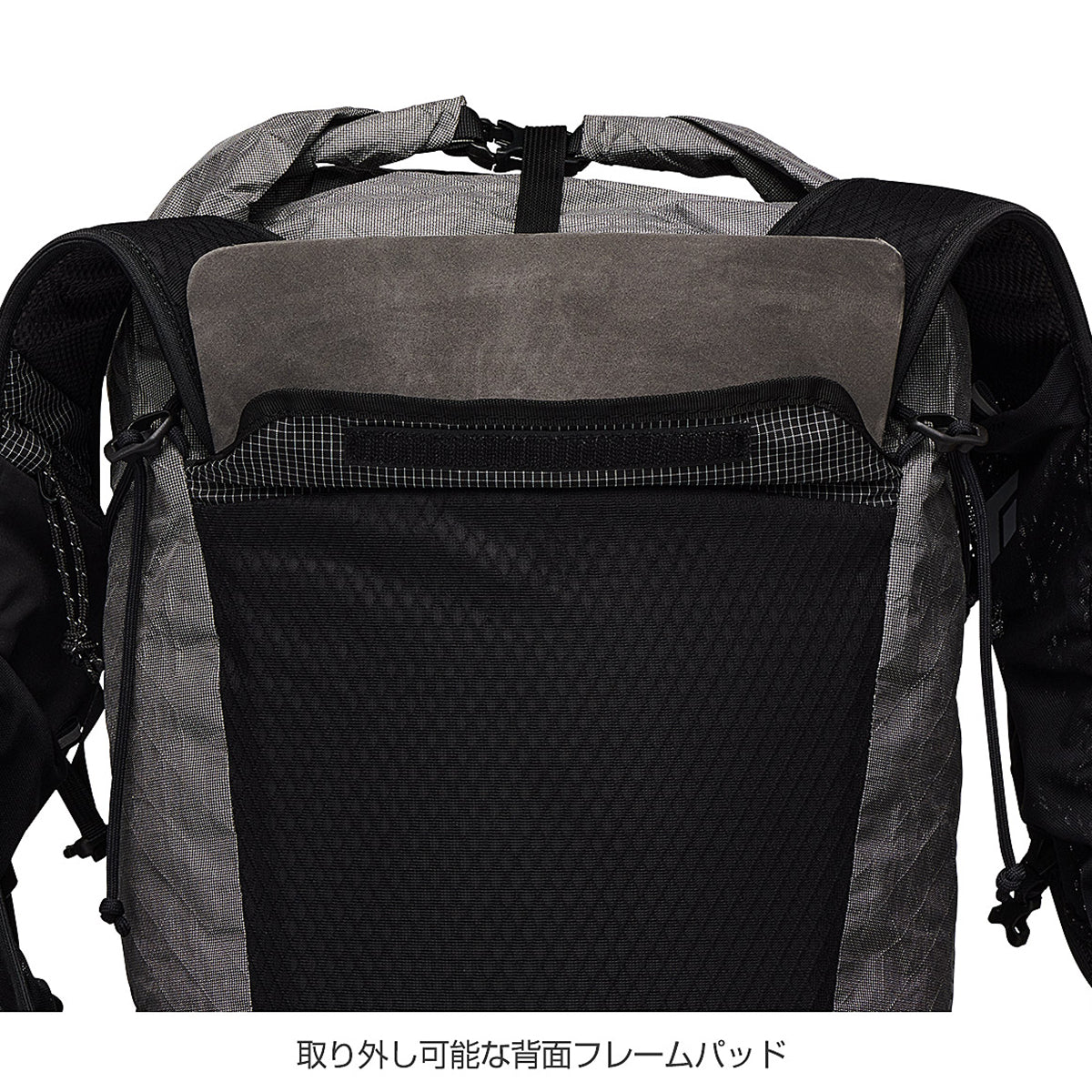 Beta Light 30