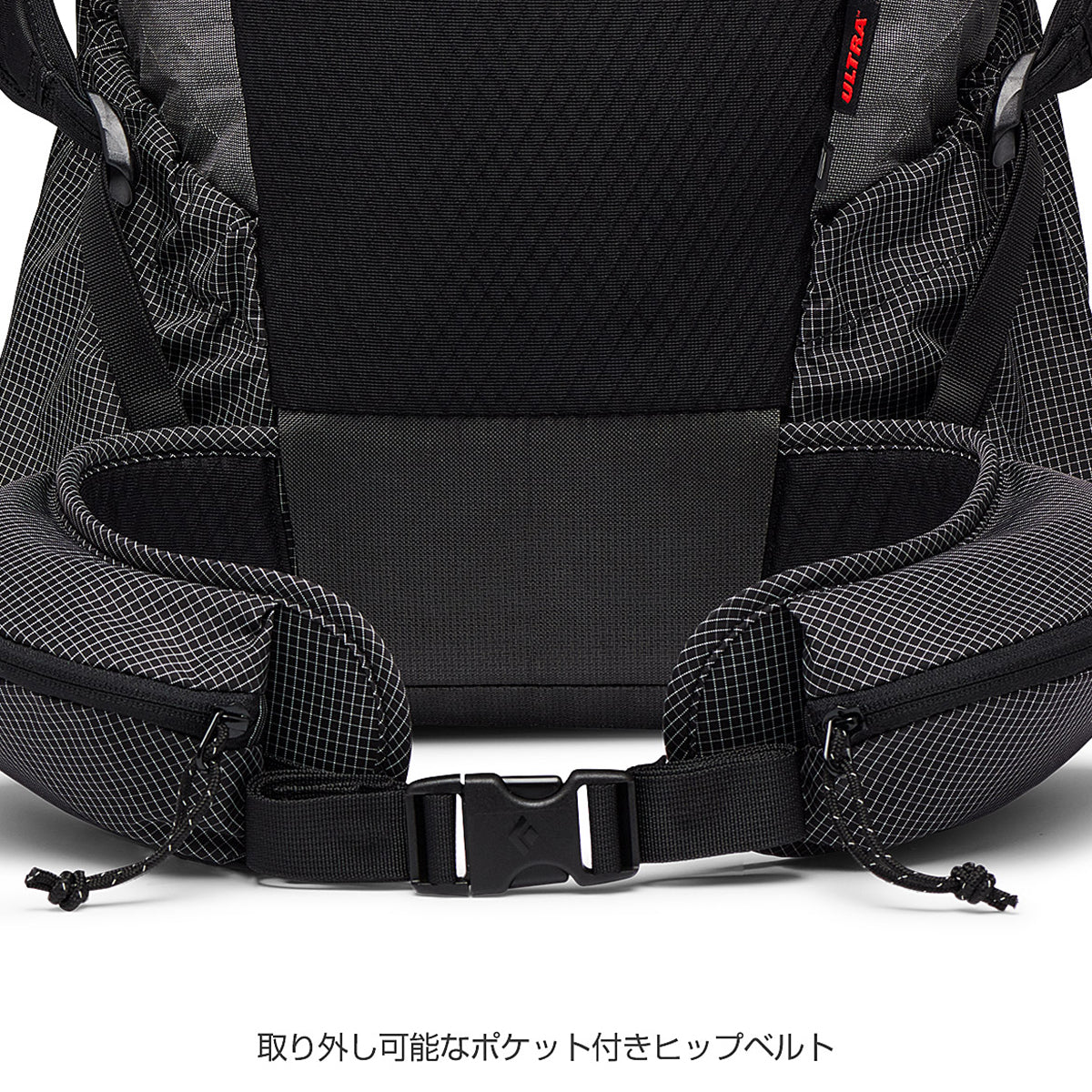 Beta Light 30