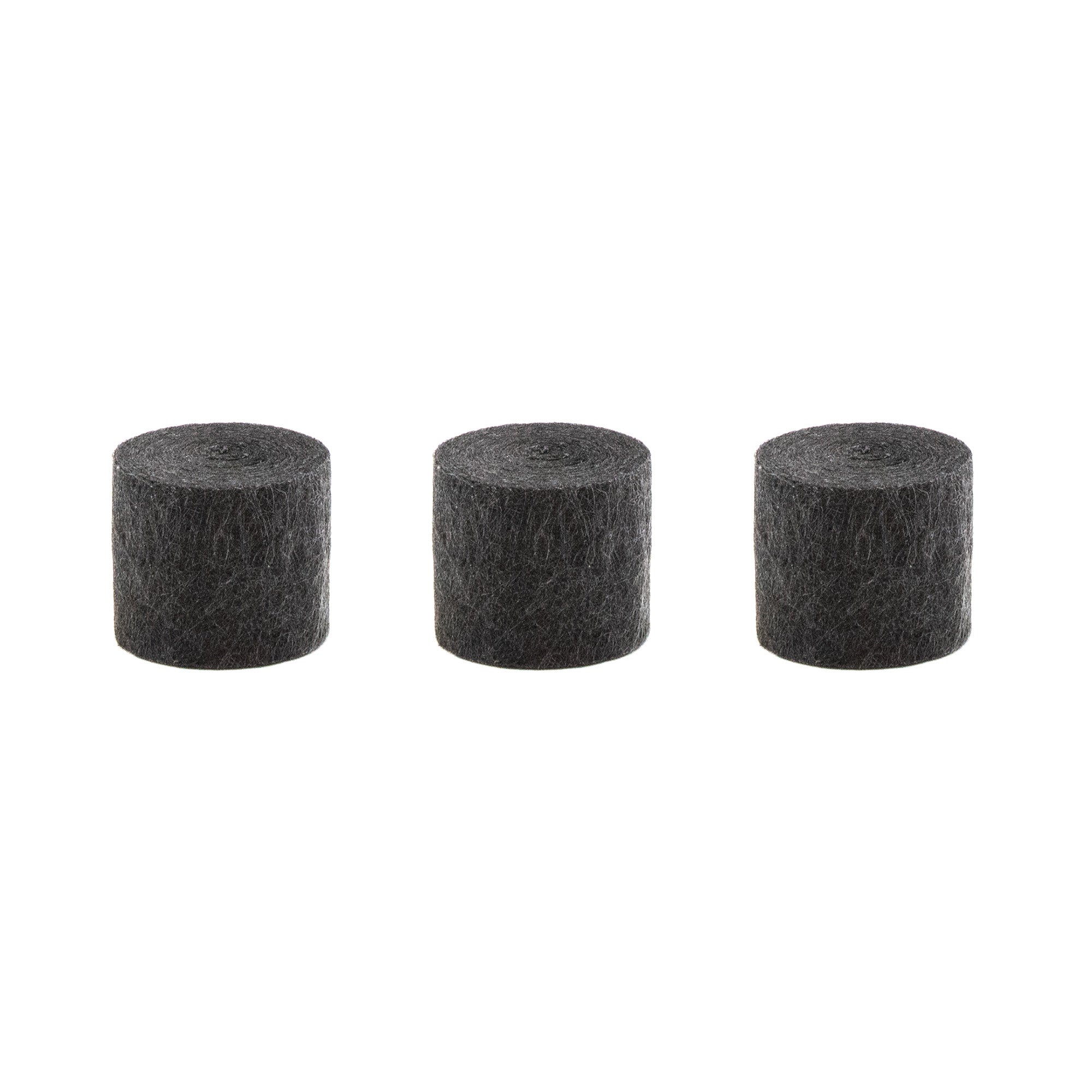 Befree AC Spare Carbon