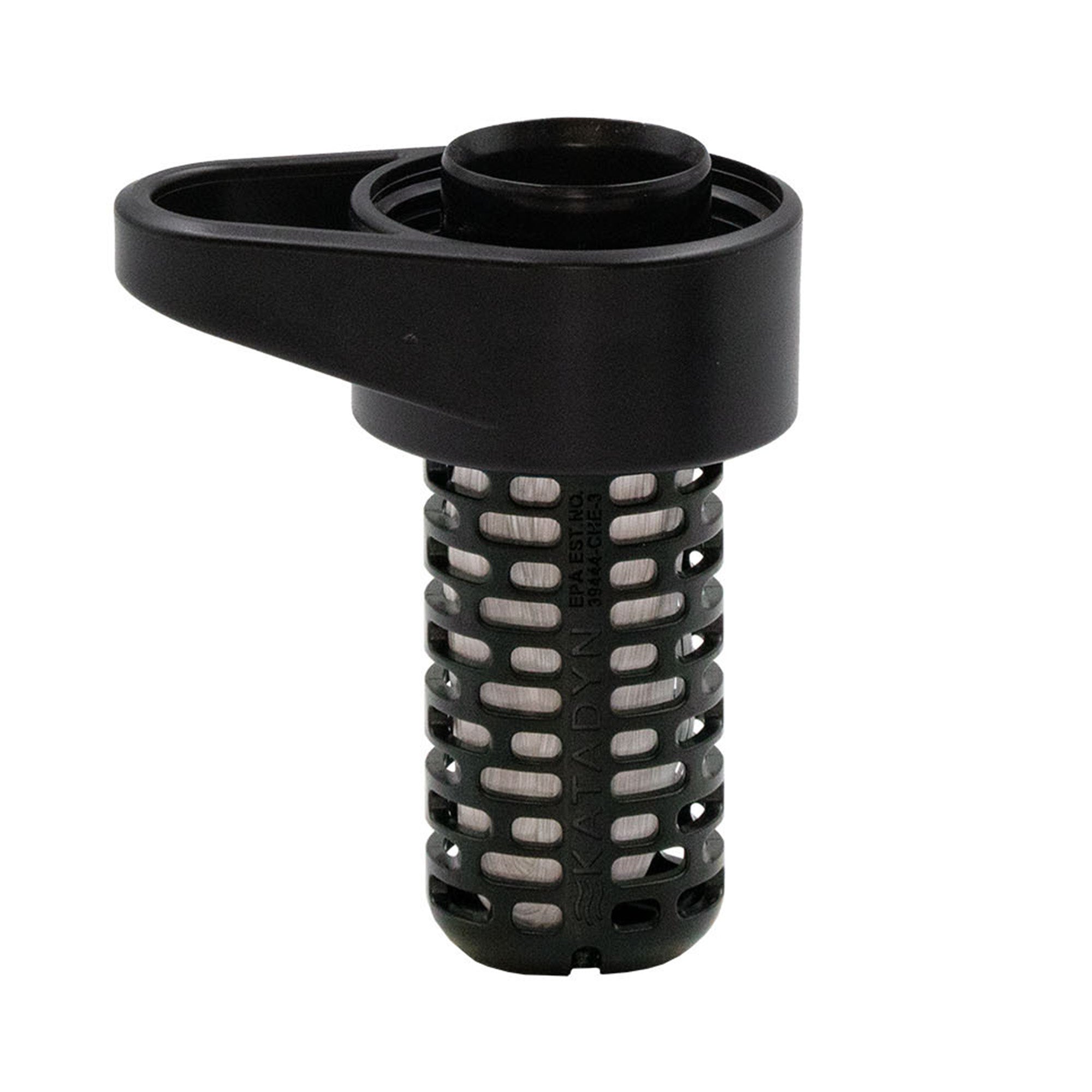 Befree AC Spare Cartridge