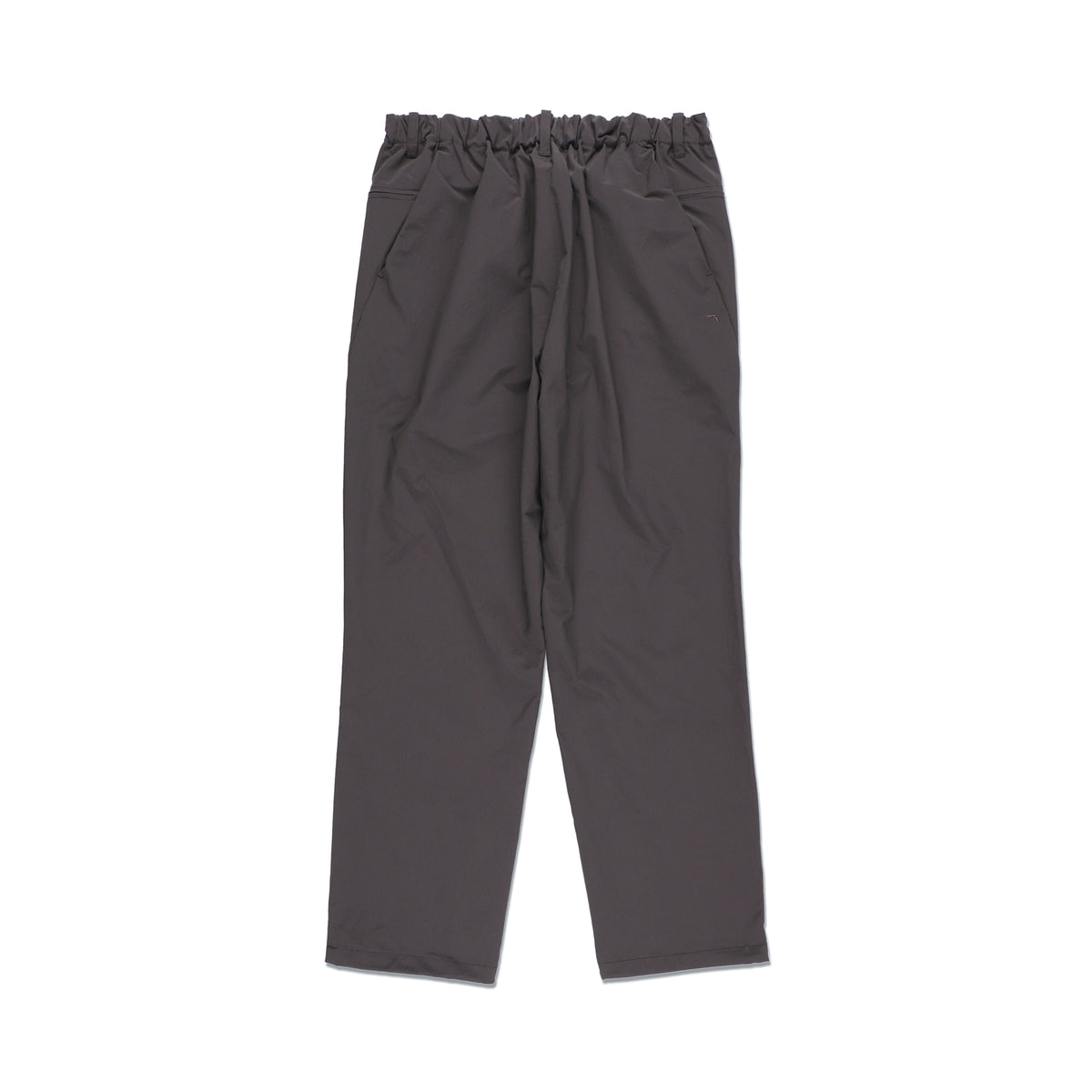 Bebop LT Pants Unisex