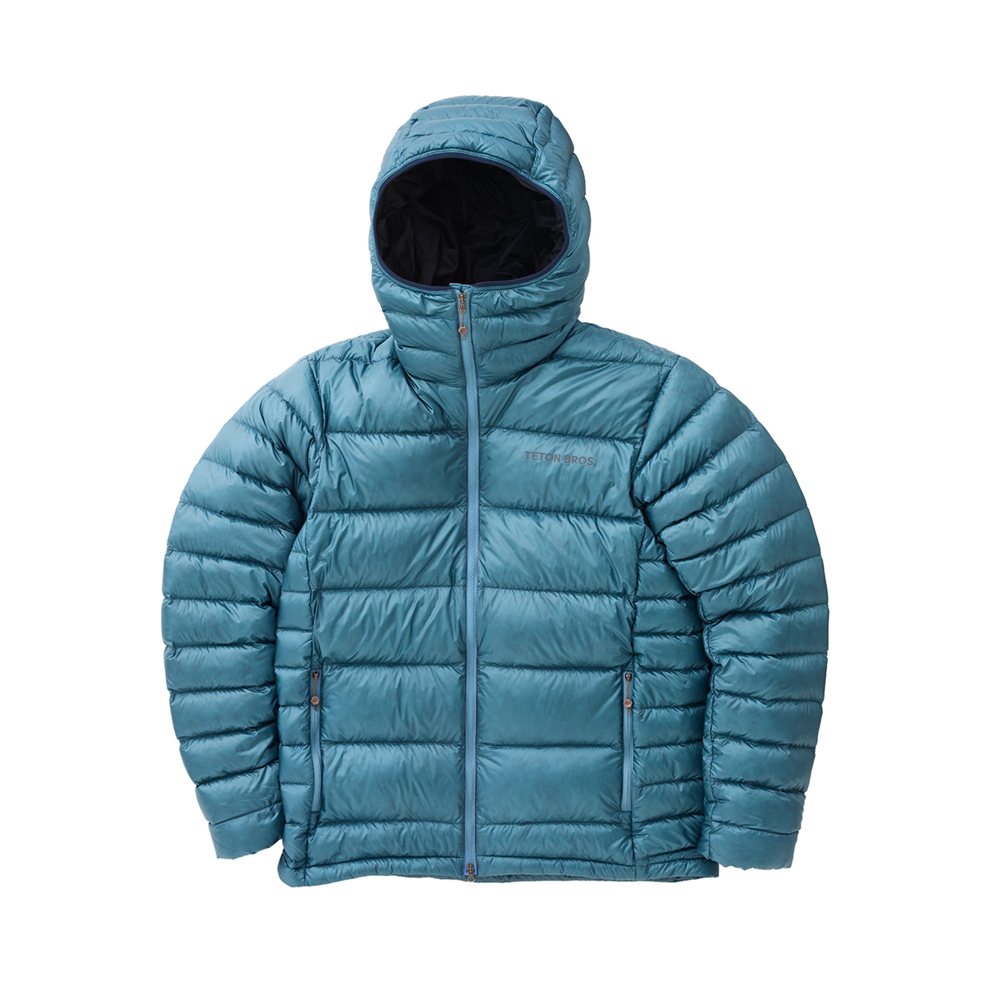 Bering Inner Hoody Men's