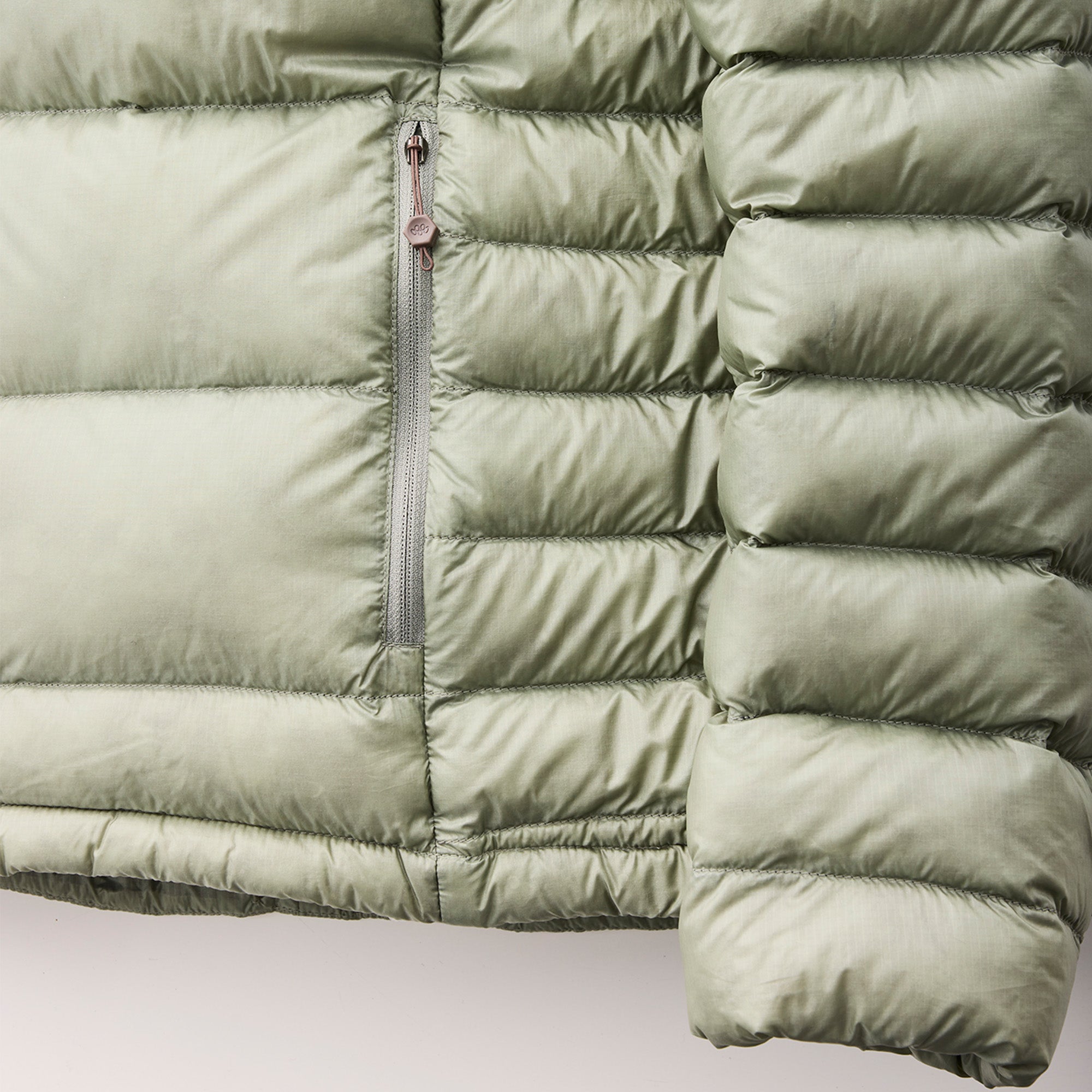 Bering Inner Hoody Men's