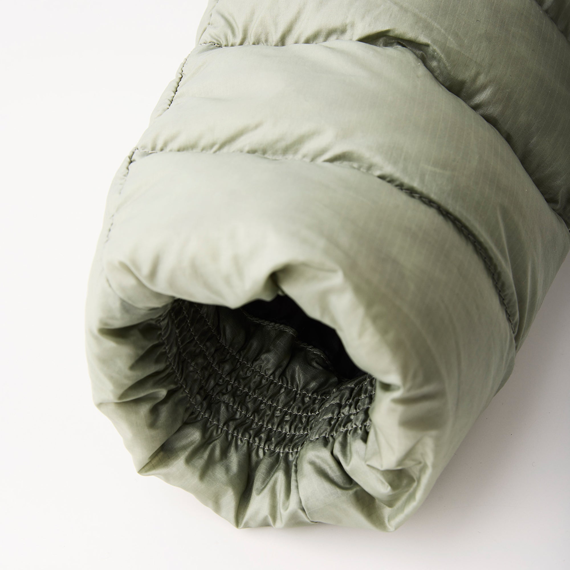 Bering Inner Hoody Women's