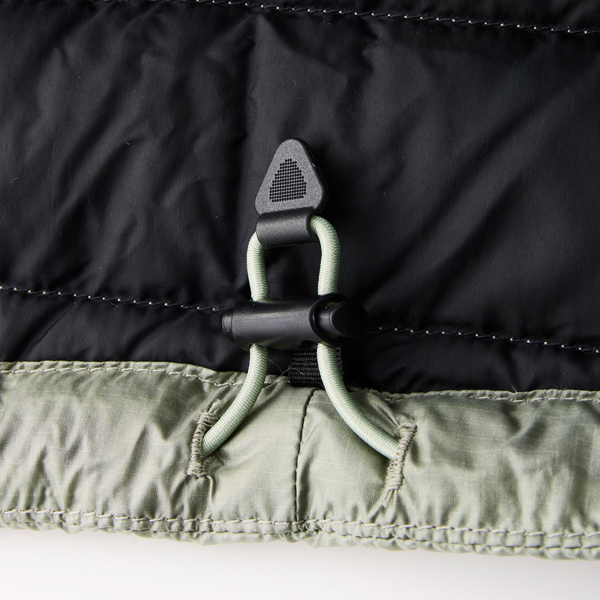 Bering Inner Hoody Men's