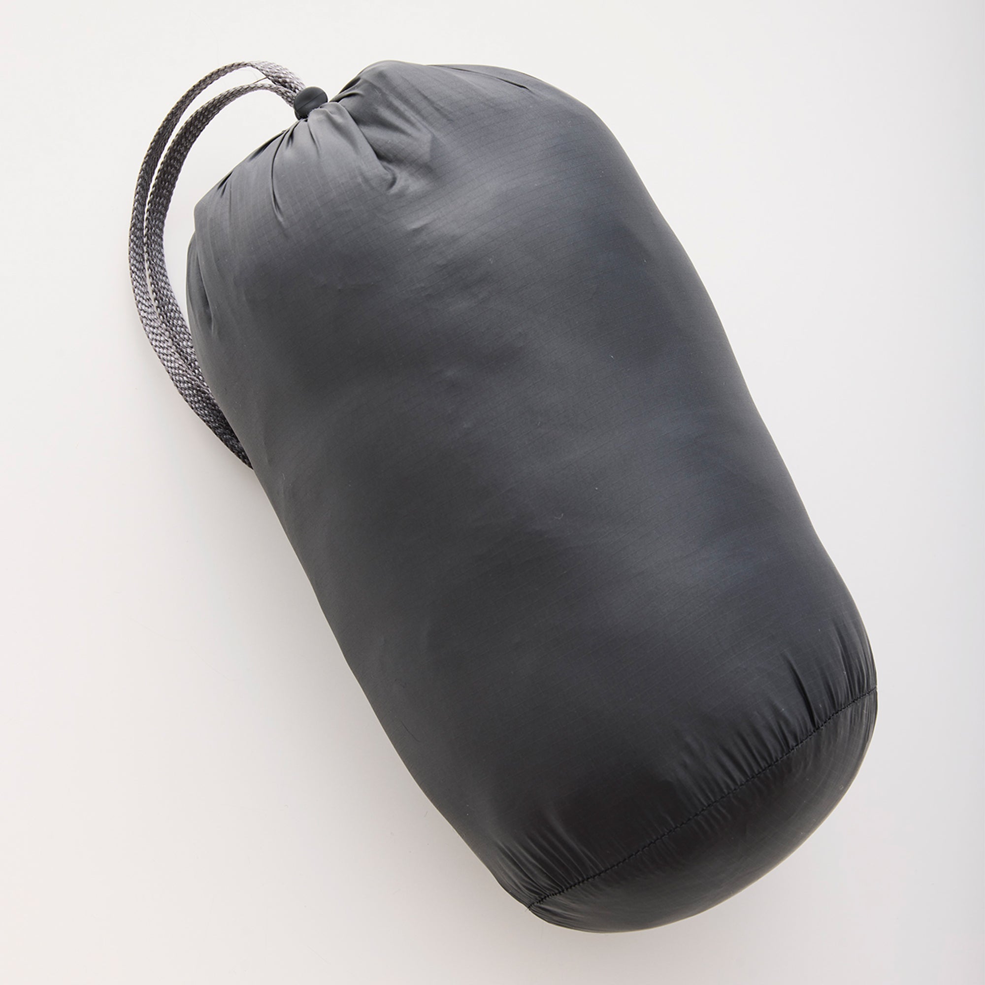 Bering Pant Genderless