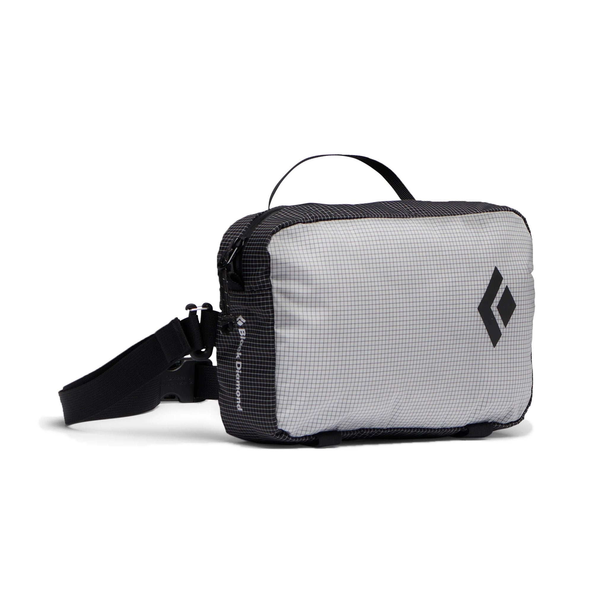 Beta Light Satellite