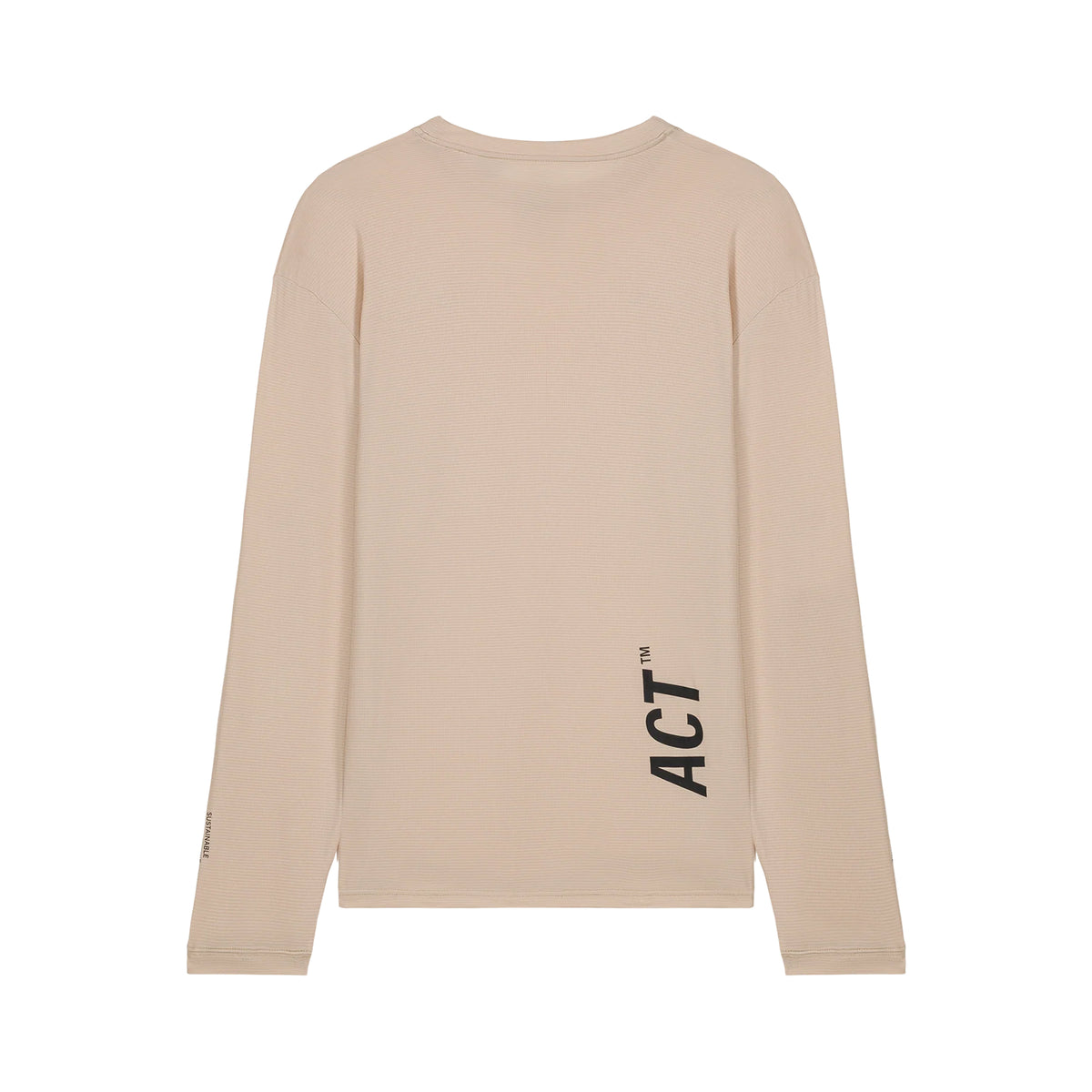 BioPerf T-Shirt Long Sleeve Men's