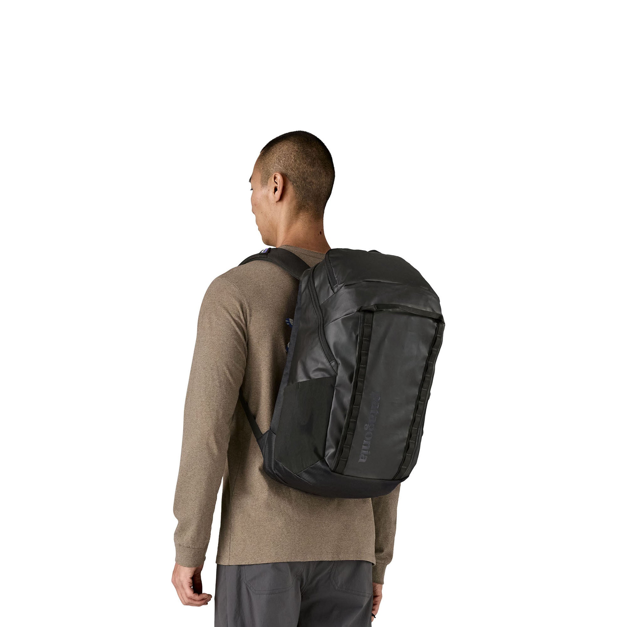 Black Hole Pack 32L