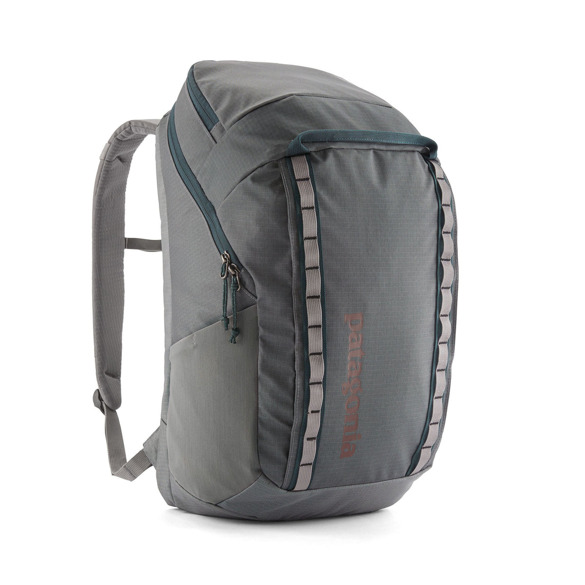 Black Hole Pack 32L