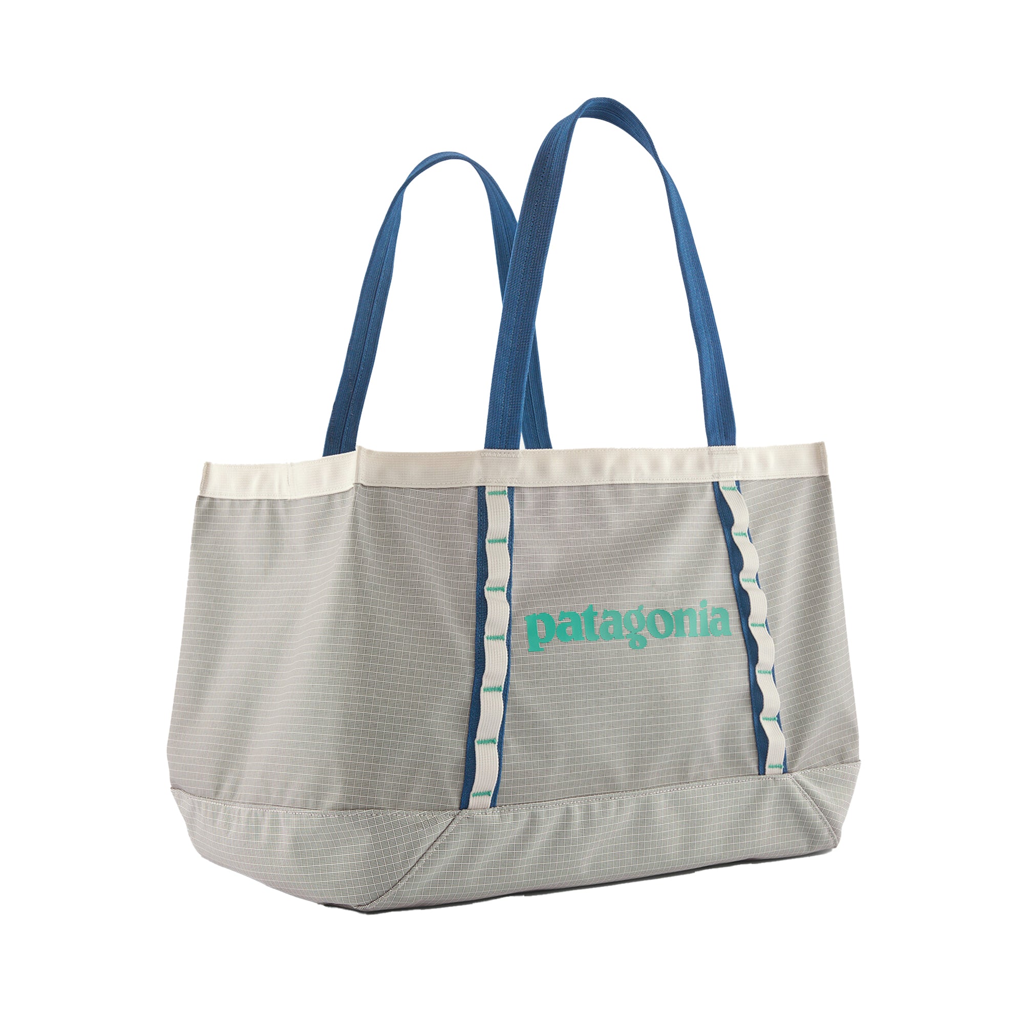 Black Hole Tote 25L