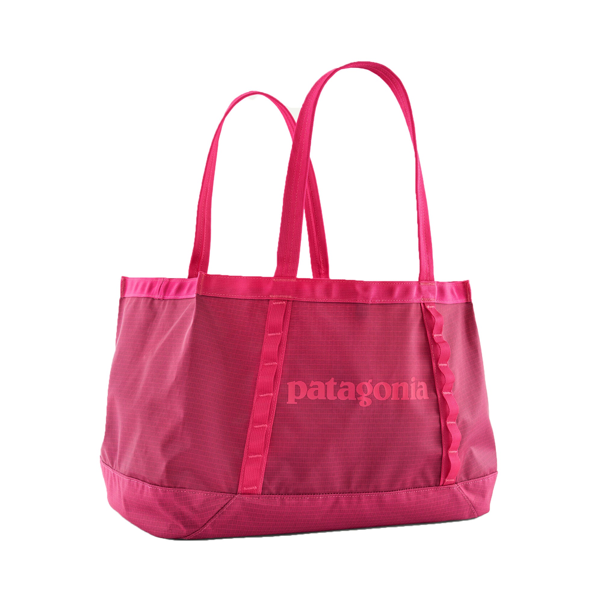 Black Hole Tote 25L