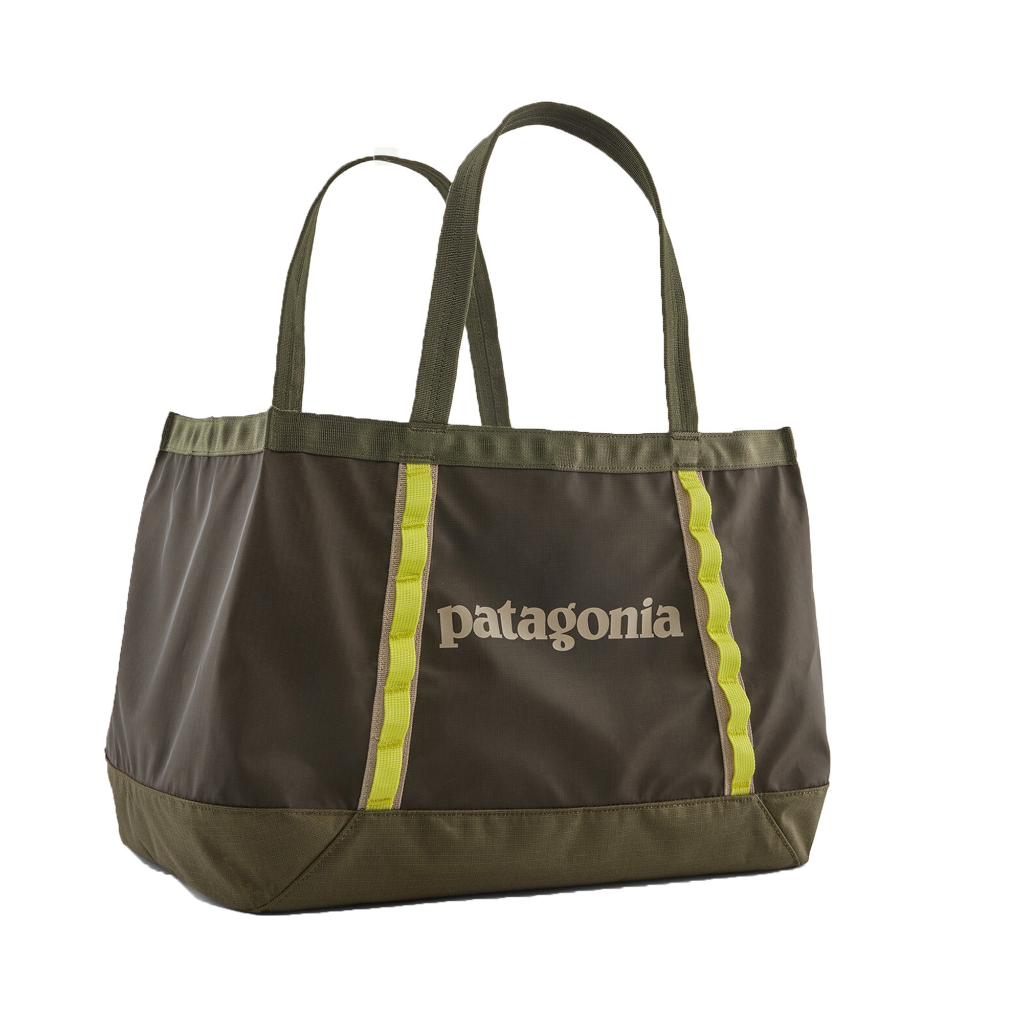 Black Hole Tote 25L