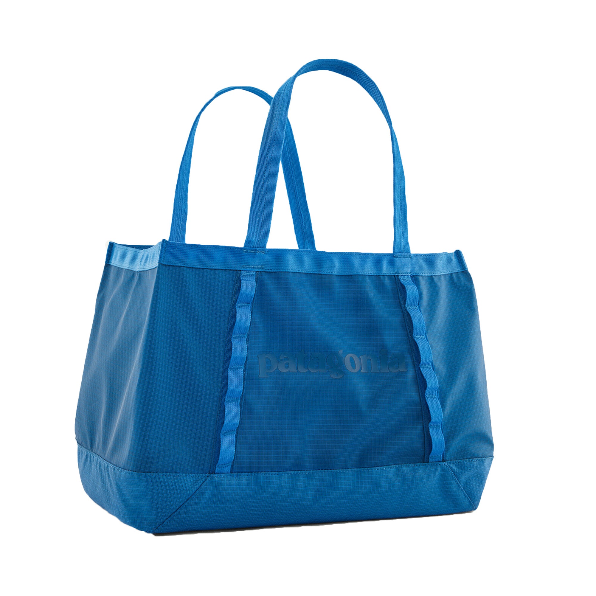 Black Hole Tote 25L
