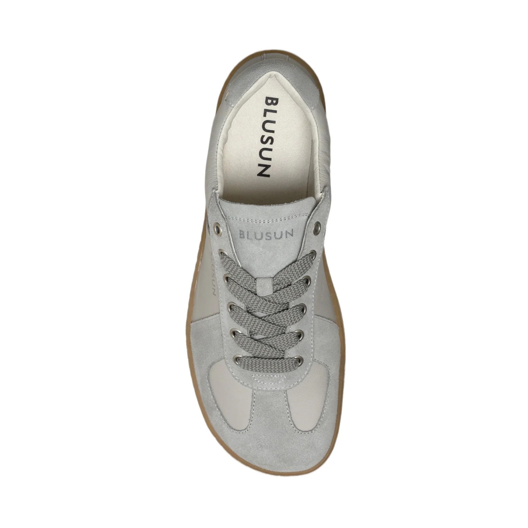 BLSN-200 Men's ※サイズ交換片道無料