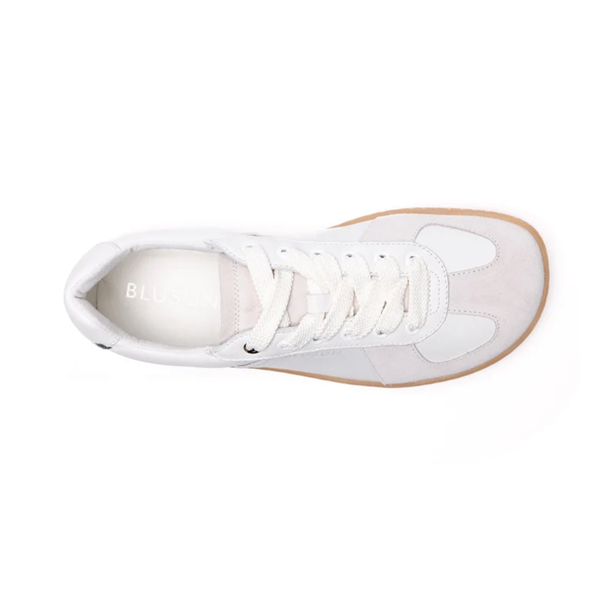 BLSN-200 Men's ※サイズ交換片道無料