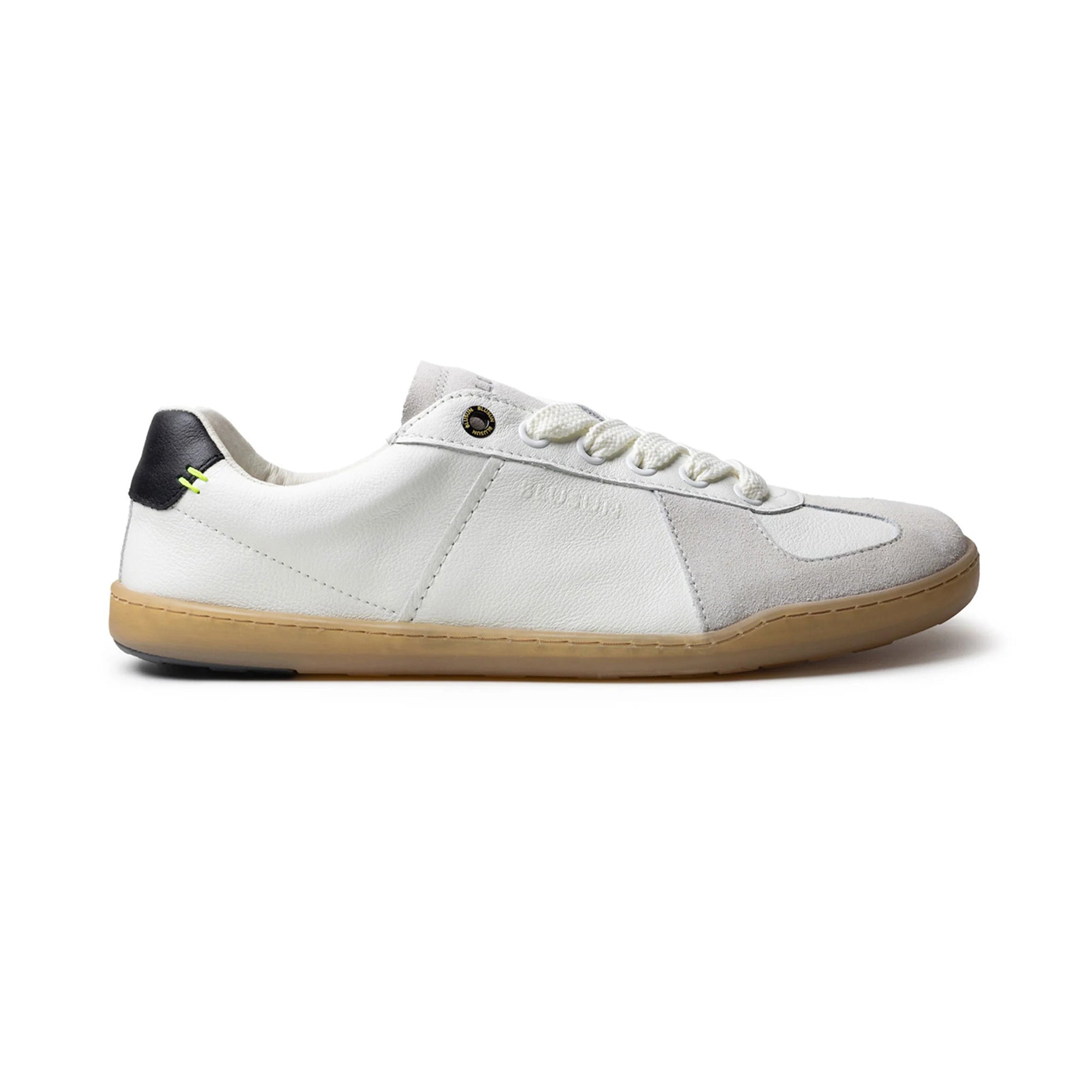 BLSN-200 Men's ※サイズ交換片道無料