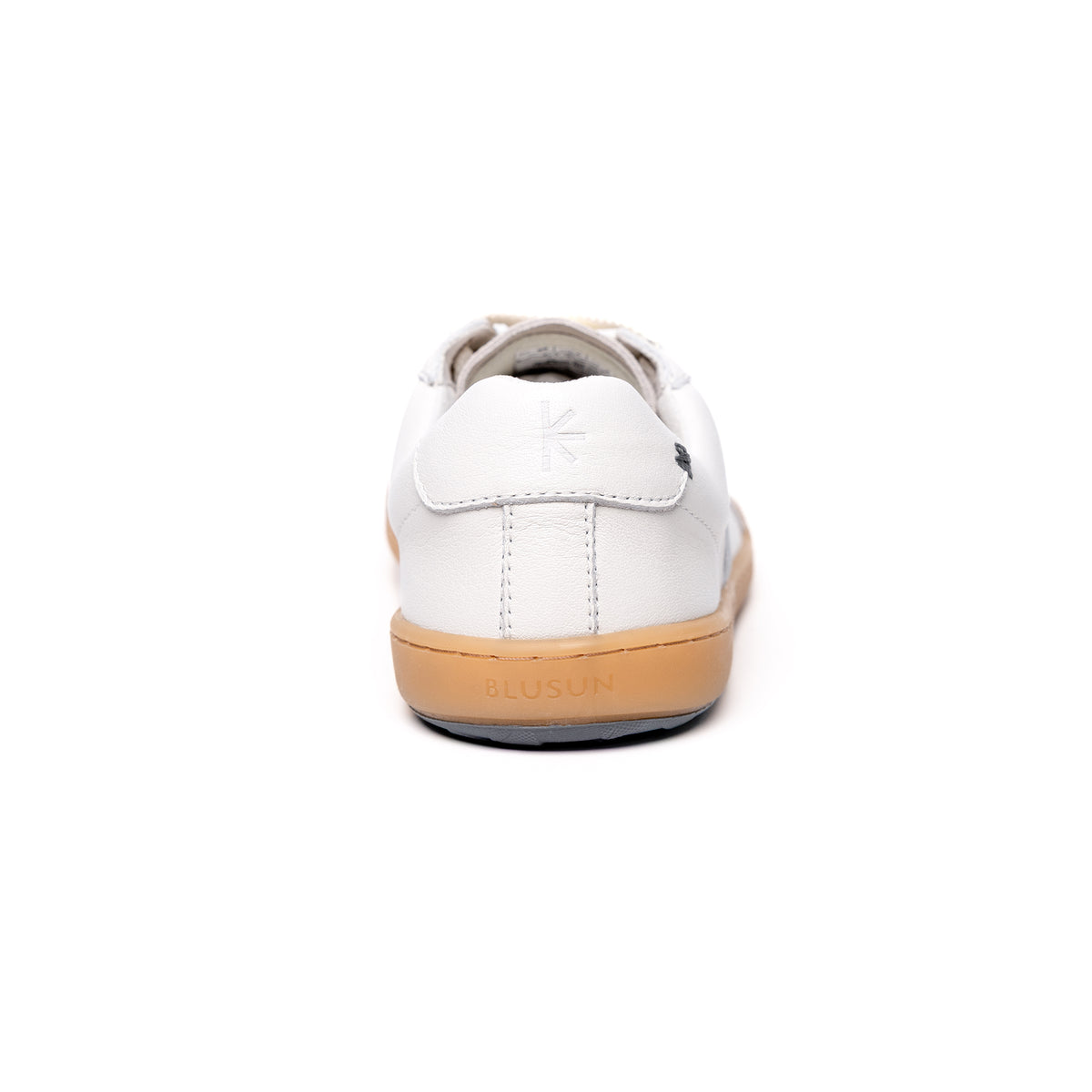 BLSN-200 Women's ※サイズ交換片道無料