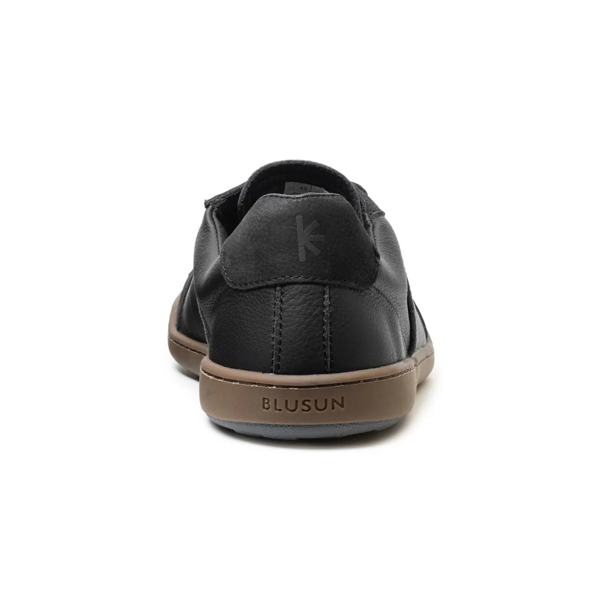 BLSN-200 Women's ※サイズ交換片道無料