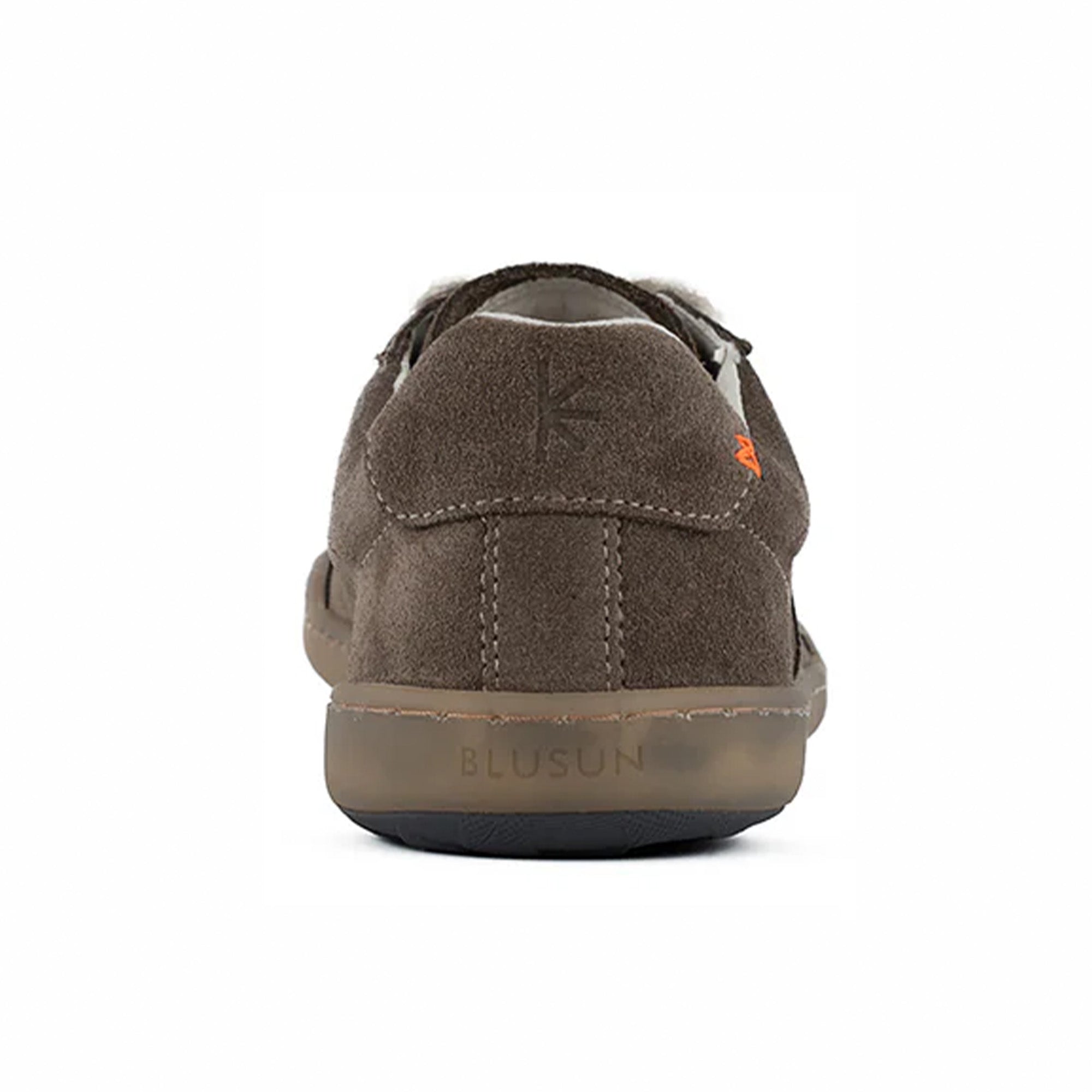 BLSN-200 Women's ※サイズ交換片道無料