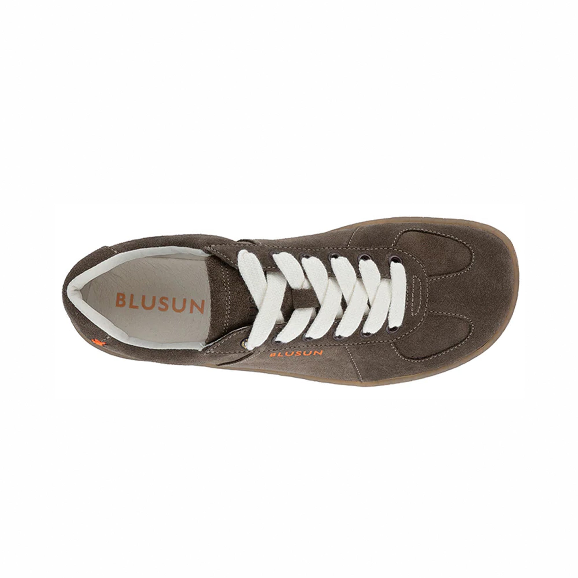 BLSN-200 Women's ※サイズ交換片道無料