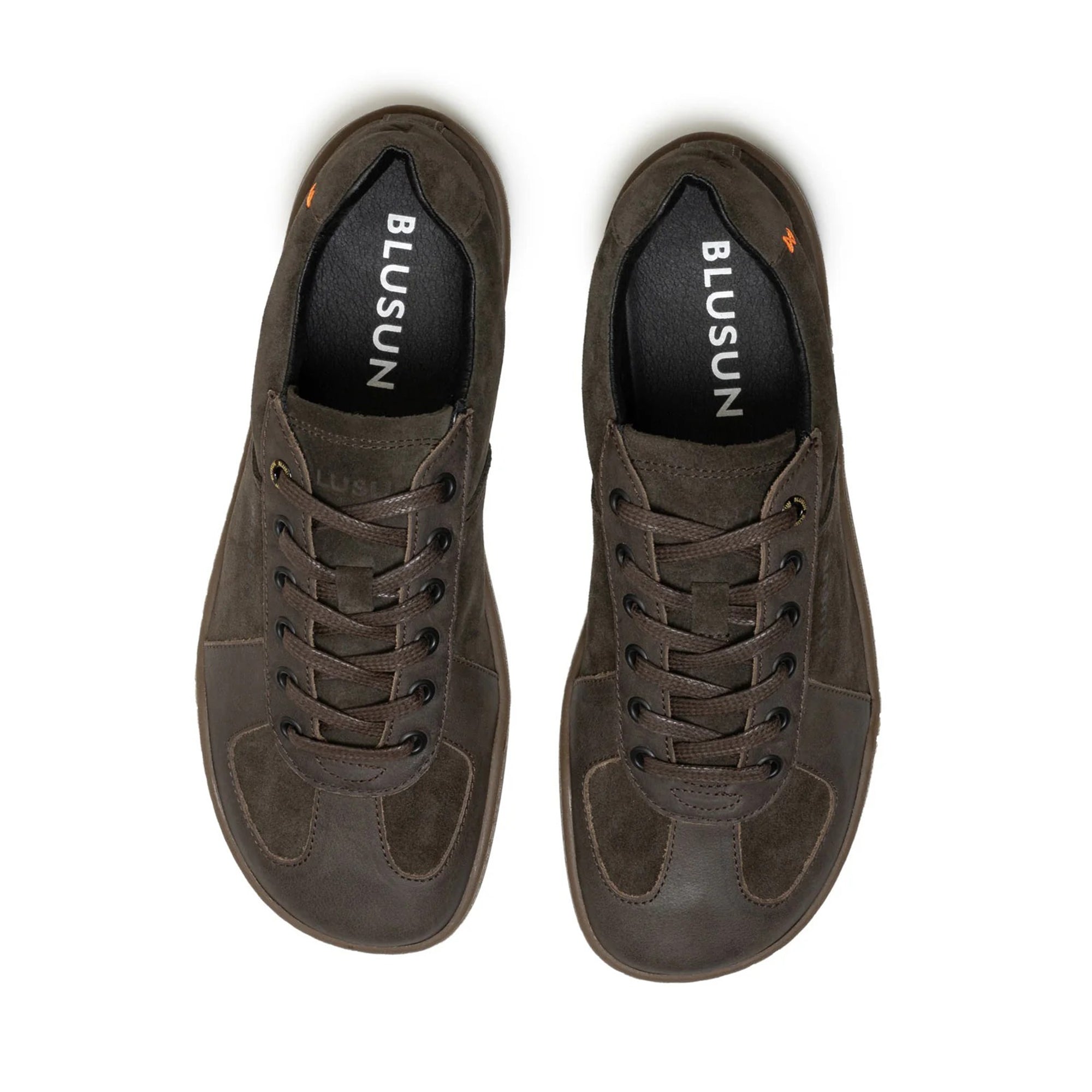 BLSN-200 Women's ※サイズ交換片道無料