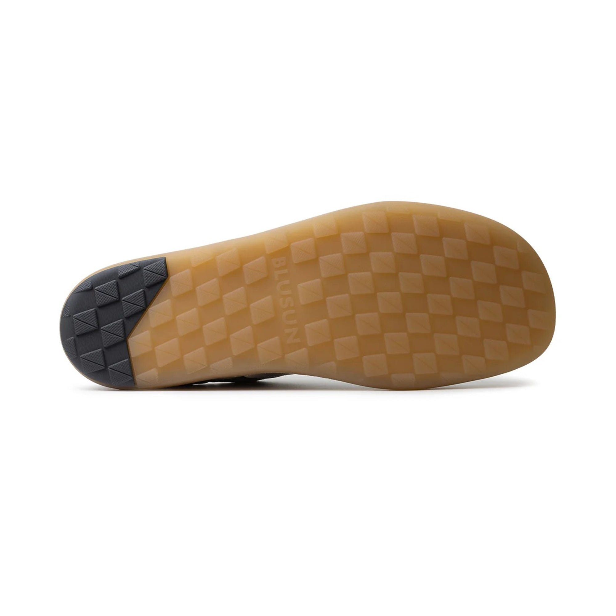 BLSN-200 Women's ※サイズ交換片道無料