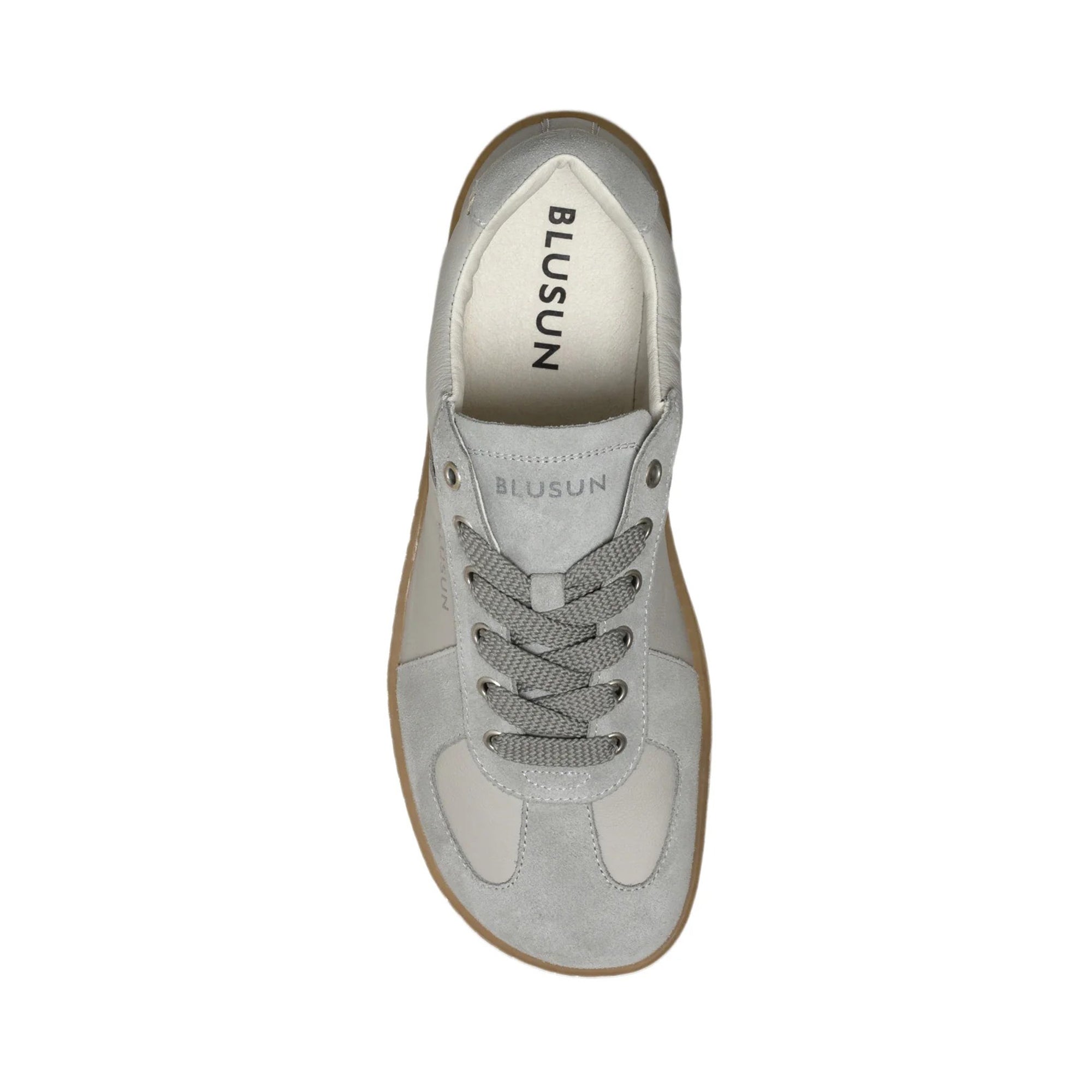 BLSN-200 Women's ※サイズ交換片道無料