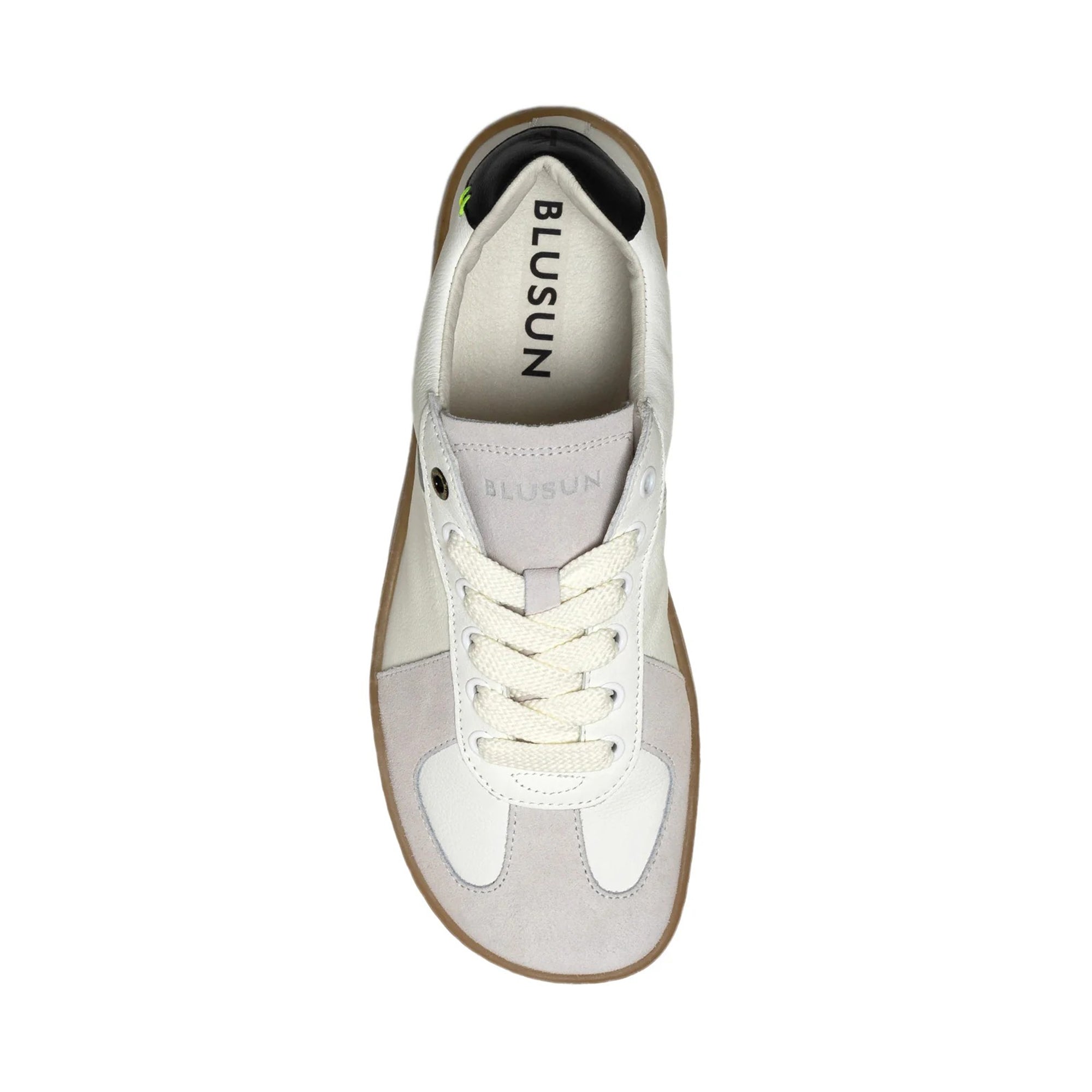 BLSN-200 Women's ※サイズ交換片道無料