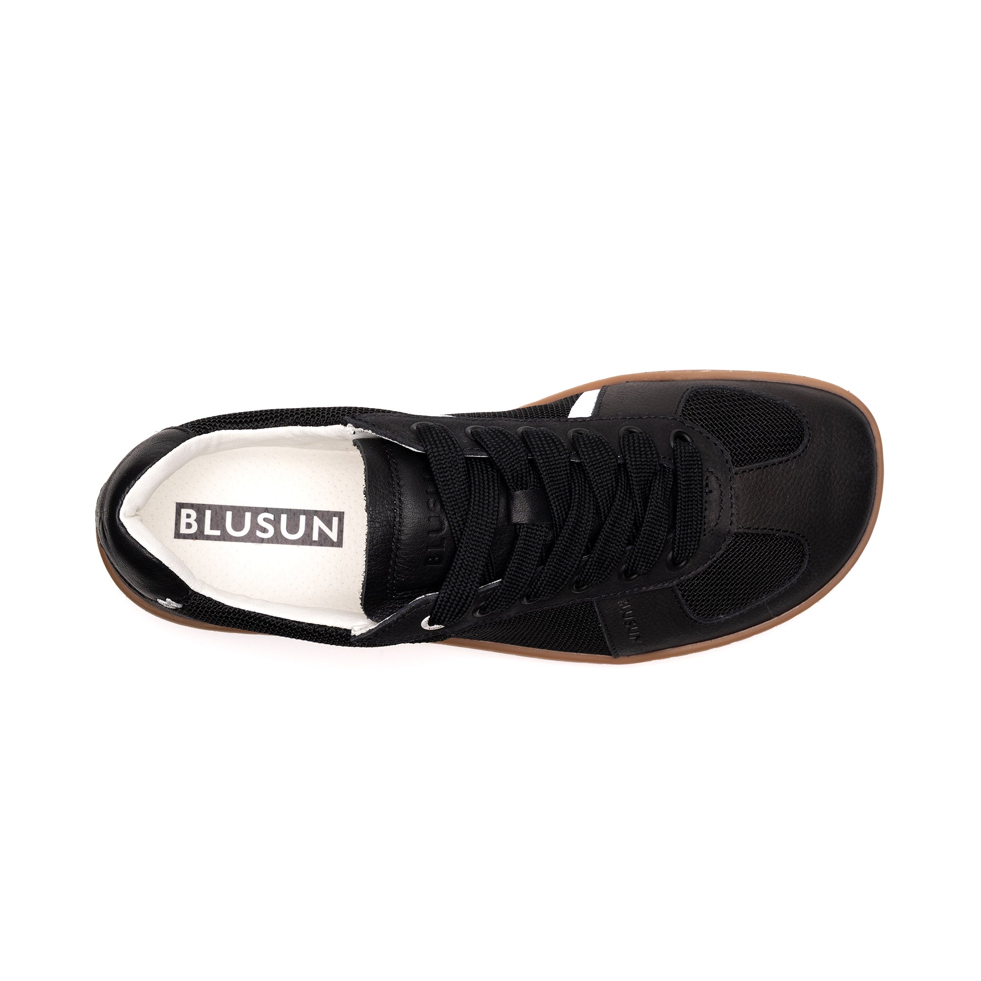 BLSN-204 Men's ※サイズ交換片道無料