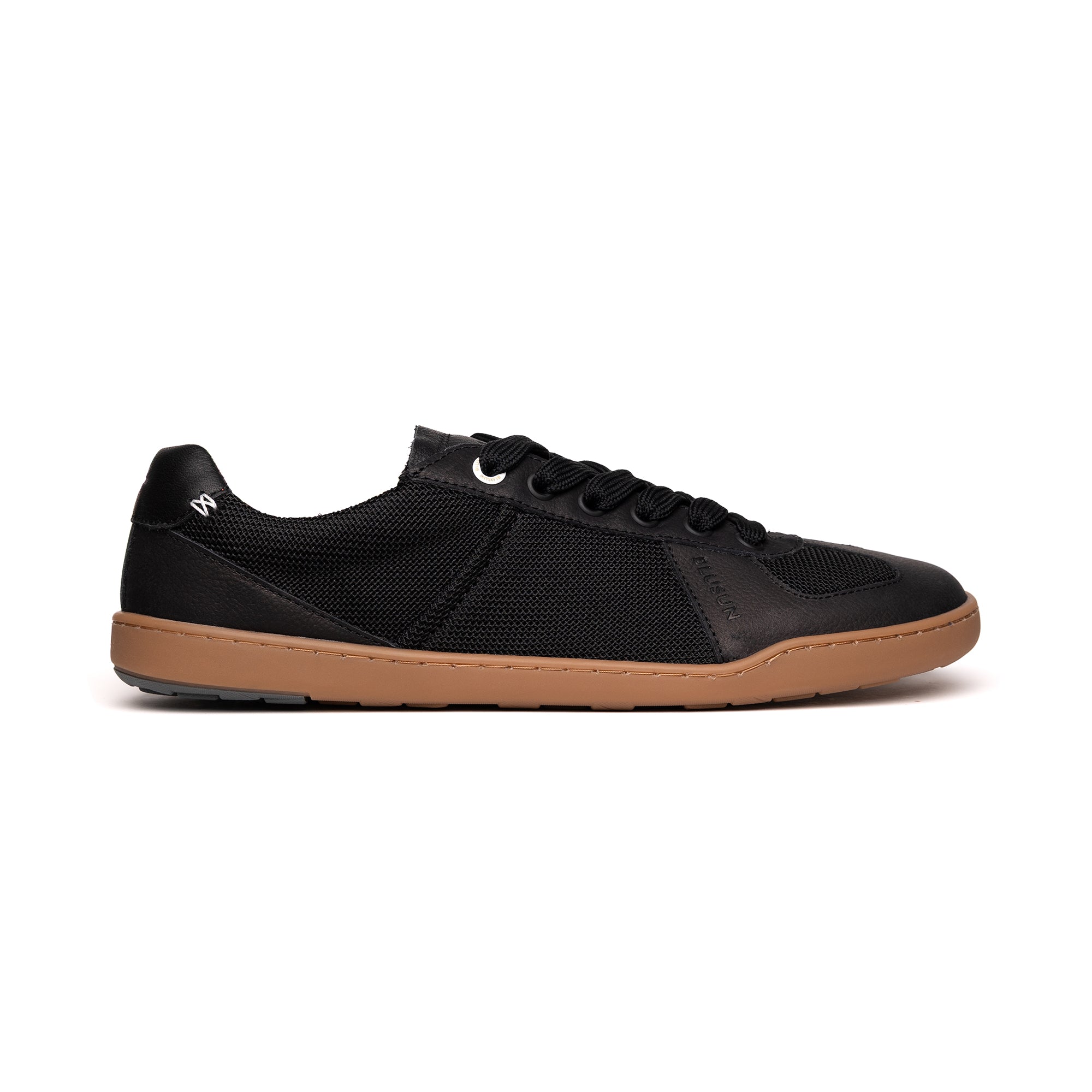 BLSN-204 Women's ※サイズ交換片道無料
