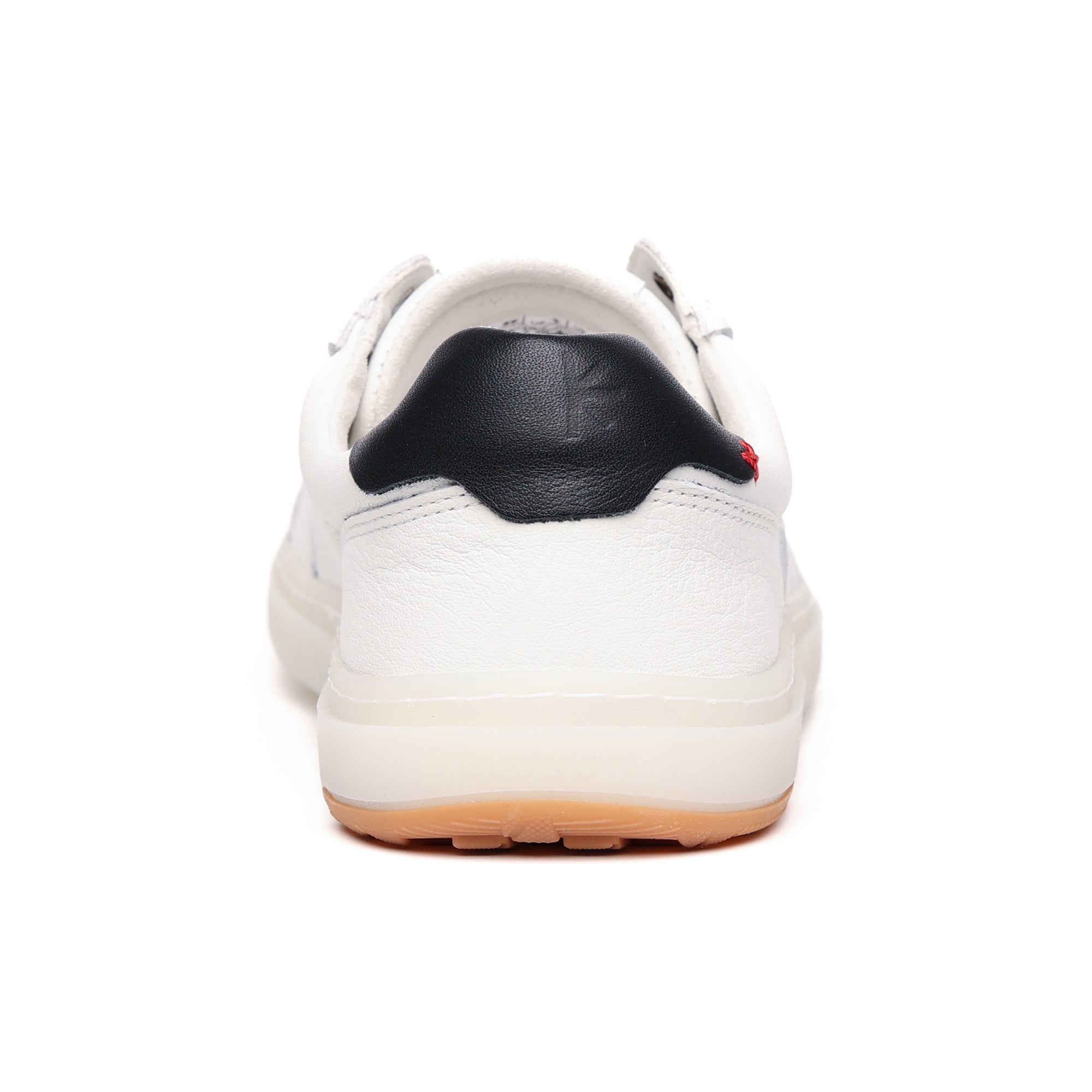 BLSN-600+ Men's ※サイズ交換片道無料
