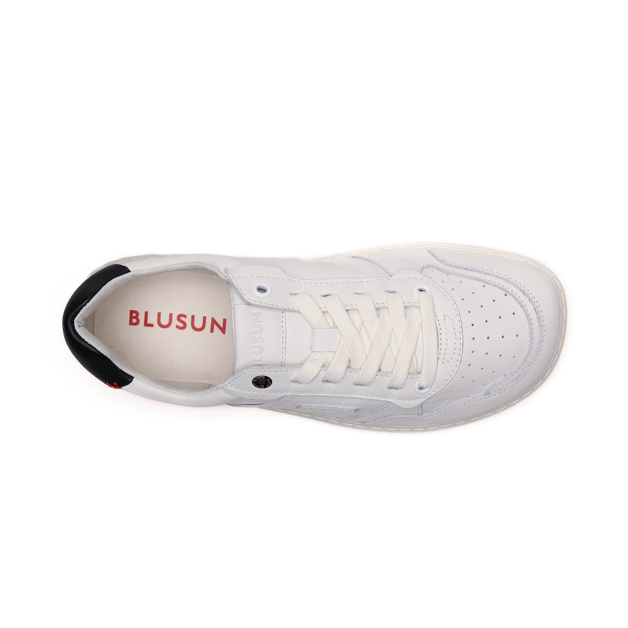 BLSN-600+ Men's ※サイズ交換片道無料