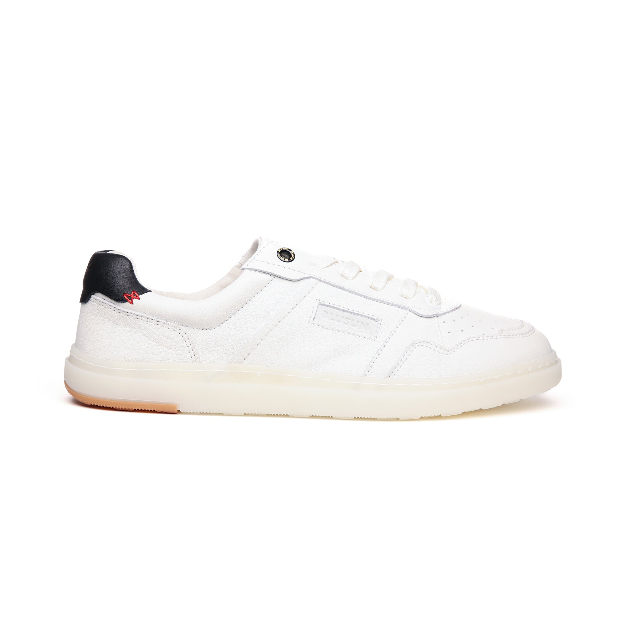 BLSN-600+ Women's ※サイズ交換片道無料