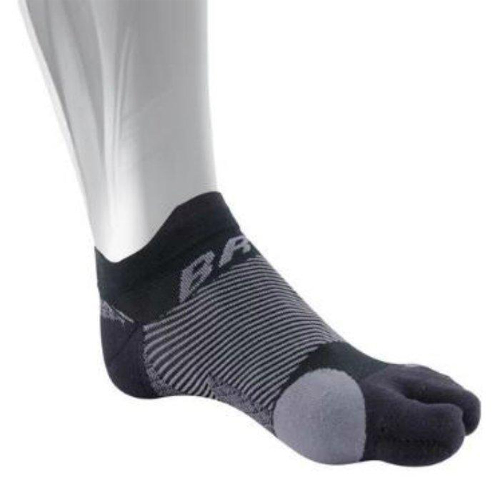 OS1ST OS FAST BR4 VANION RELIEF SOCKS