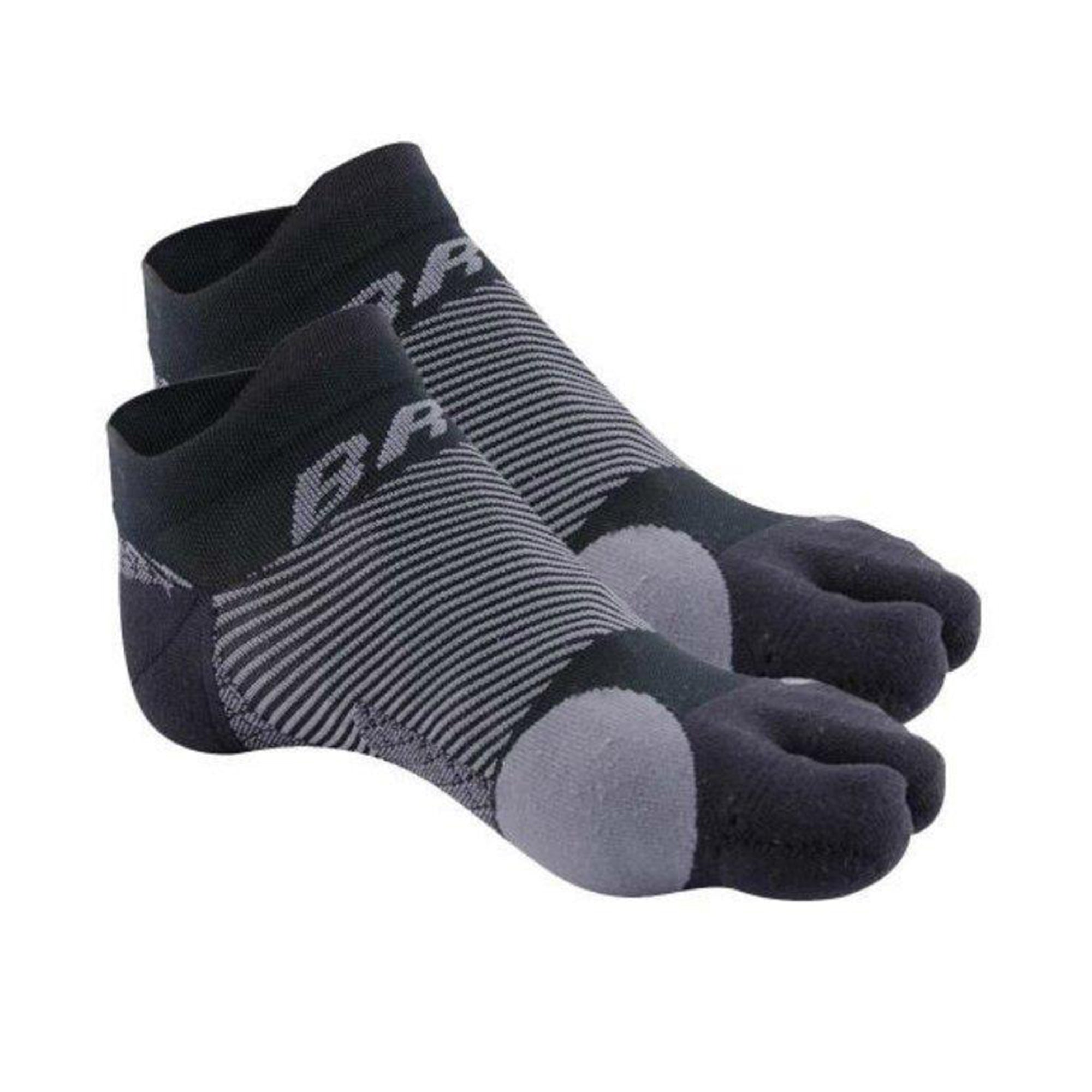 OS1ST OS FAST BR4 VANION RELIEF SOCKS