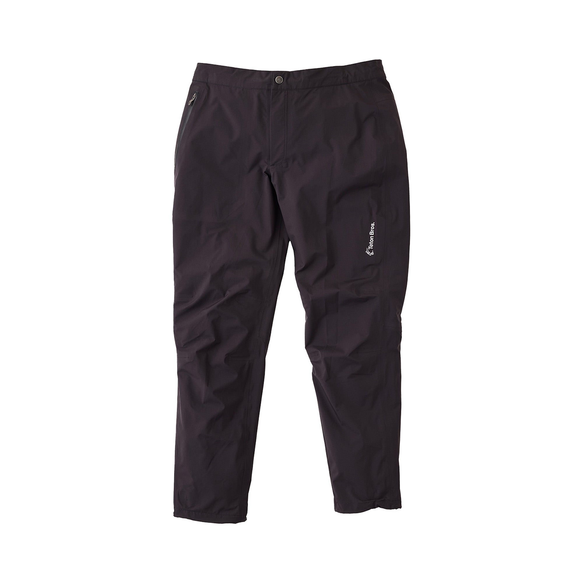 (L・XLサイズ)Breath Pant Unisex