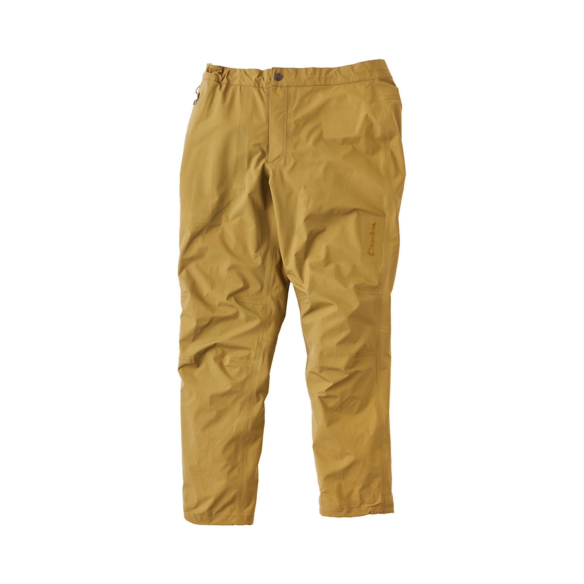Teton Bros. Teton Bros. Breath pants genderless