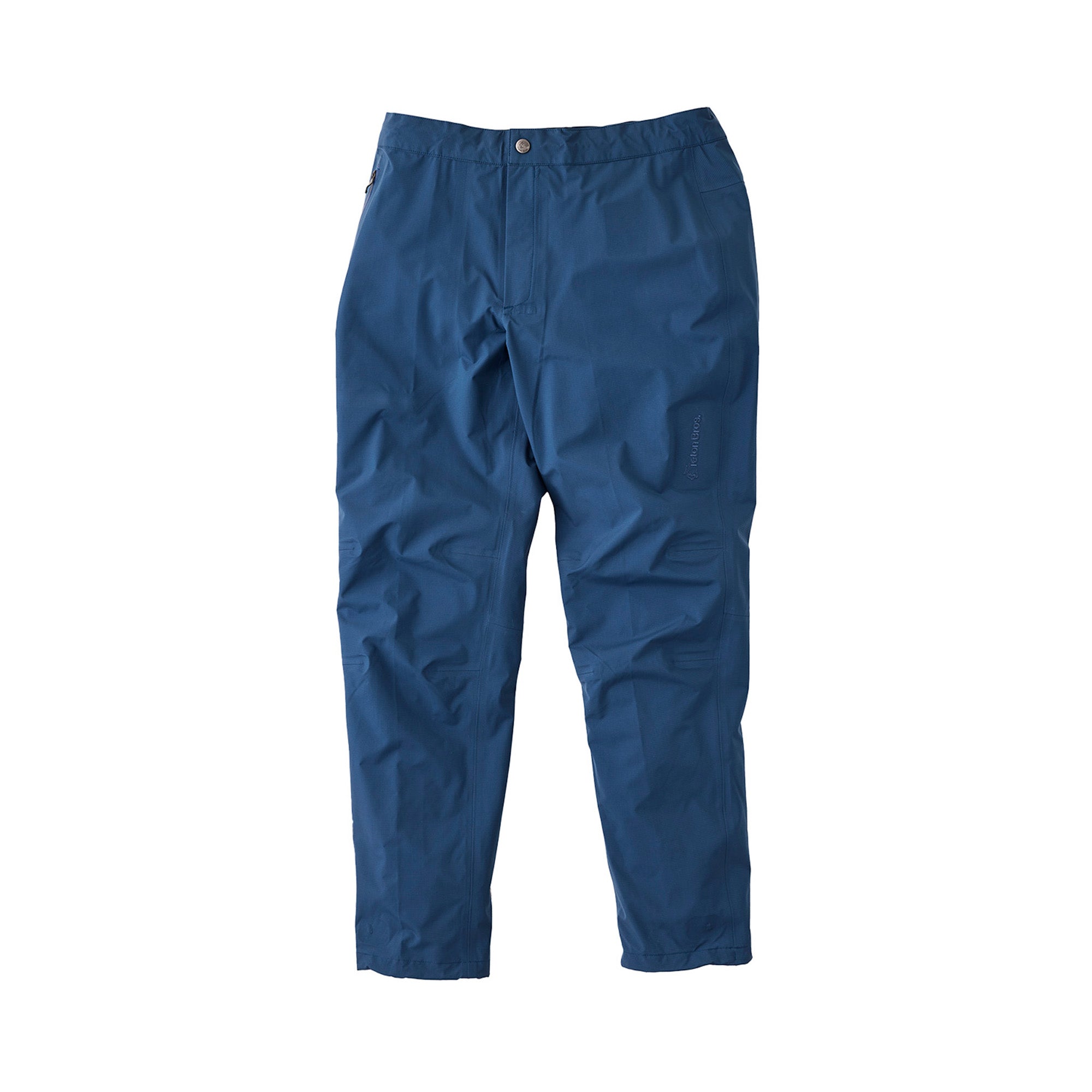 Teton Bros. Teton Bros. Breath pants genderless