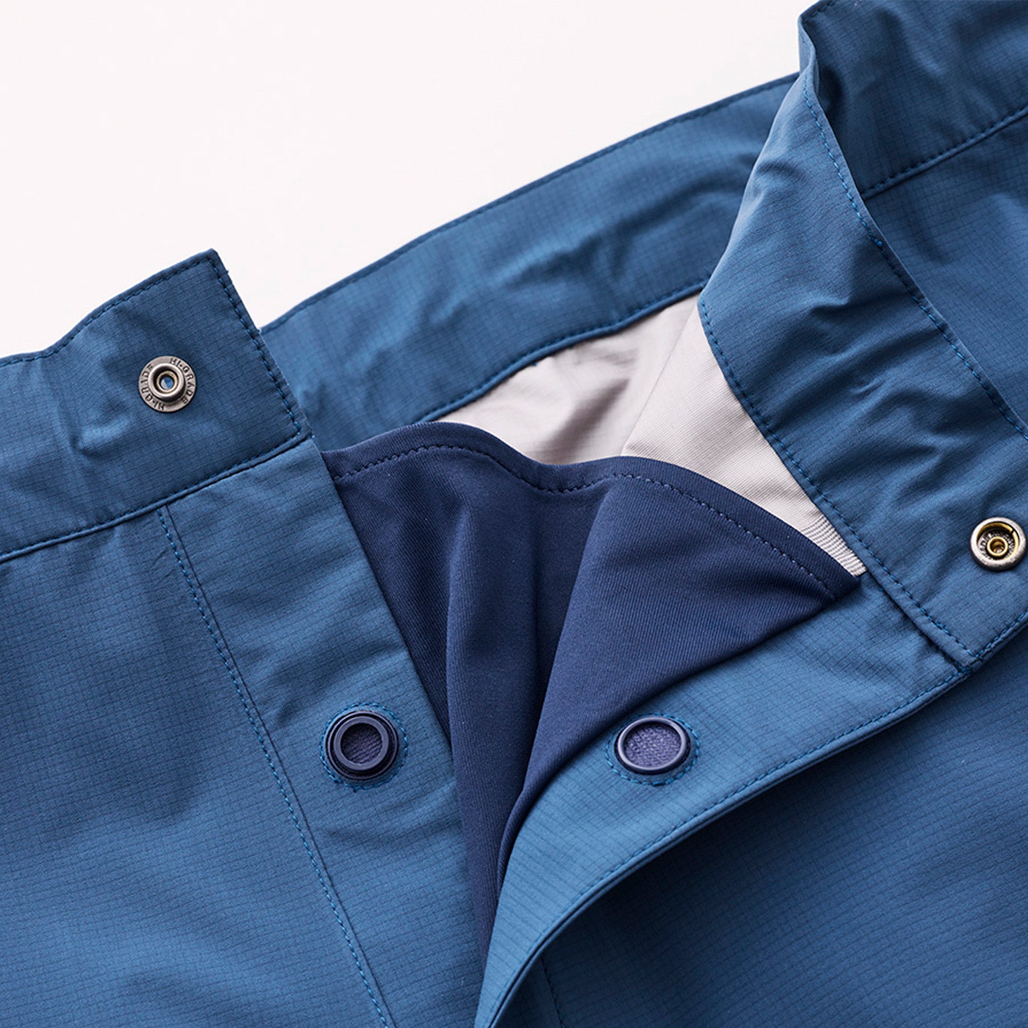 Teton Bros. Teton Bros. Breath pants genderless