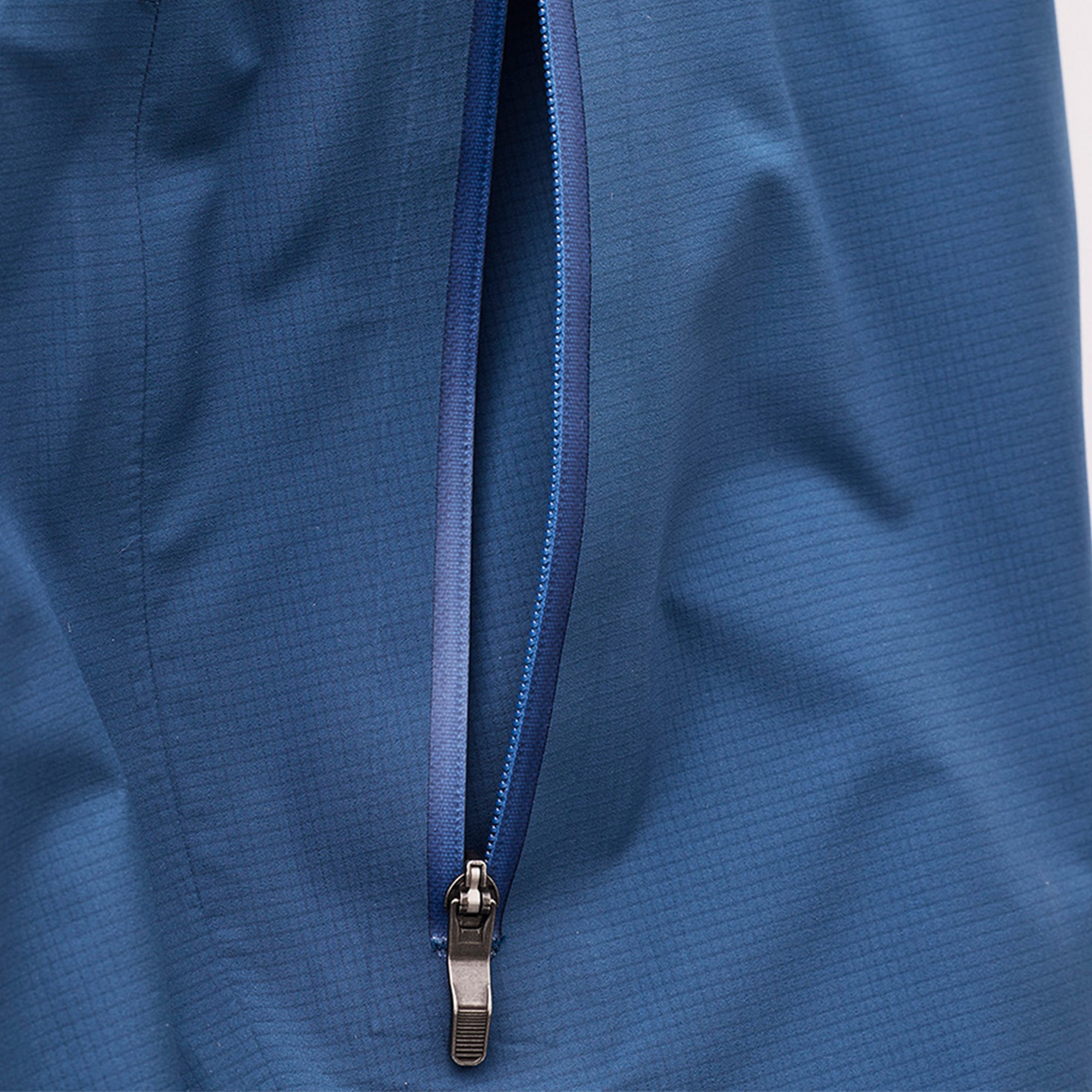 Teton Bros. Teton Bros. Breath pants genderless