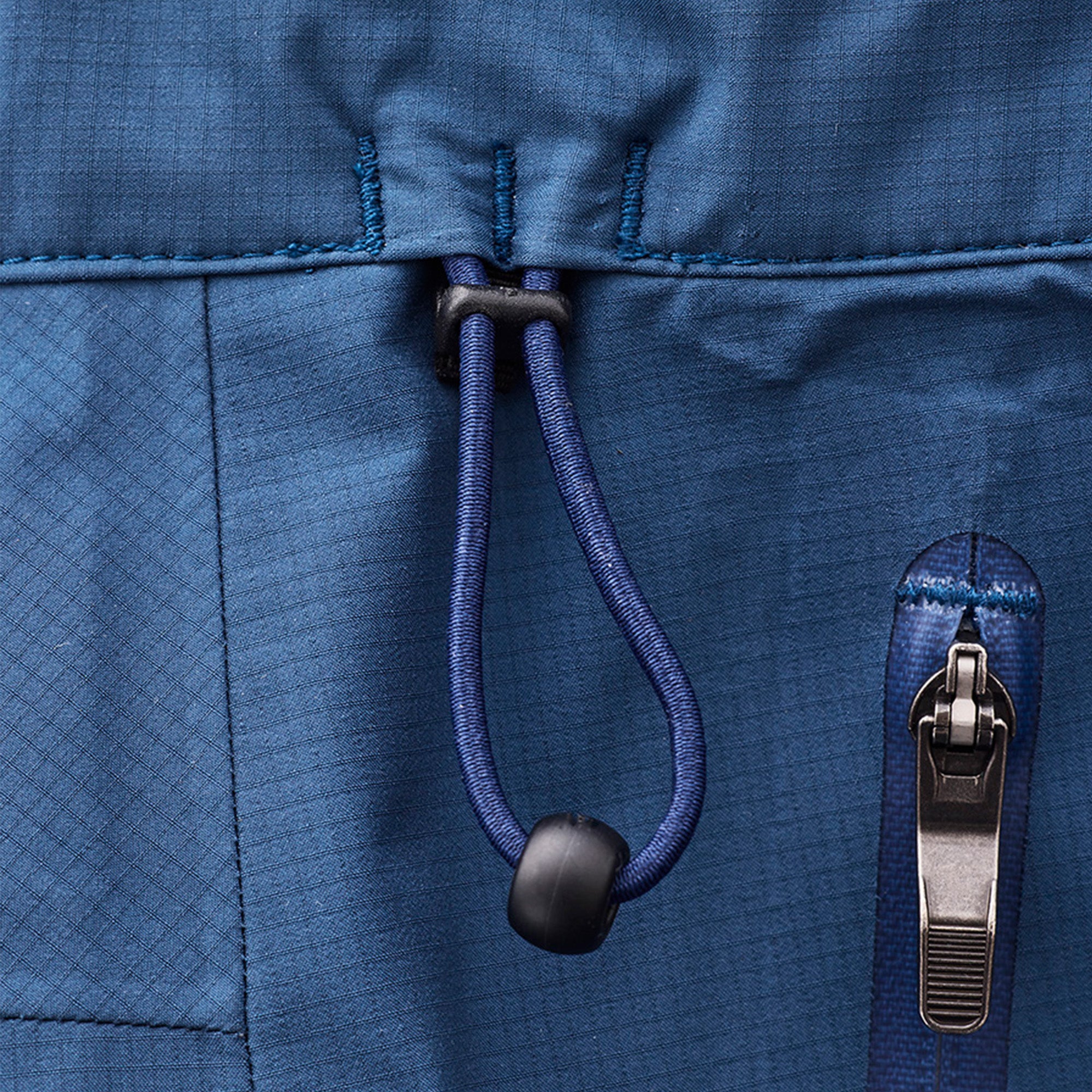 Teton Bros. Teton Bros. Breath pants genderless